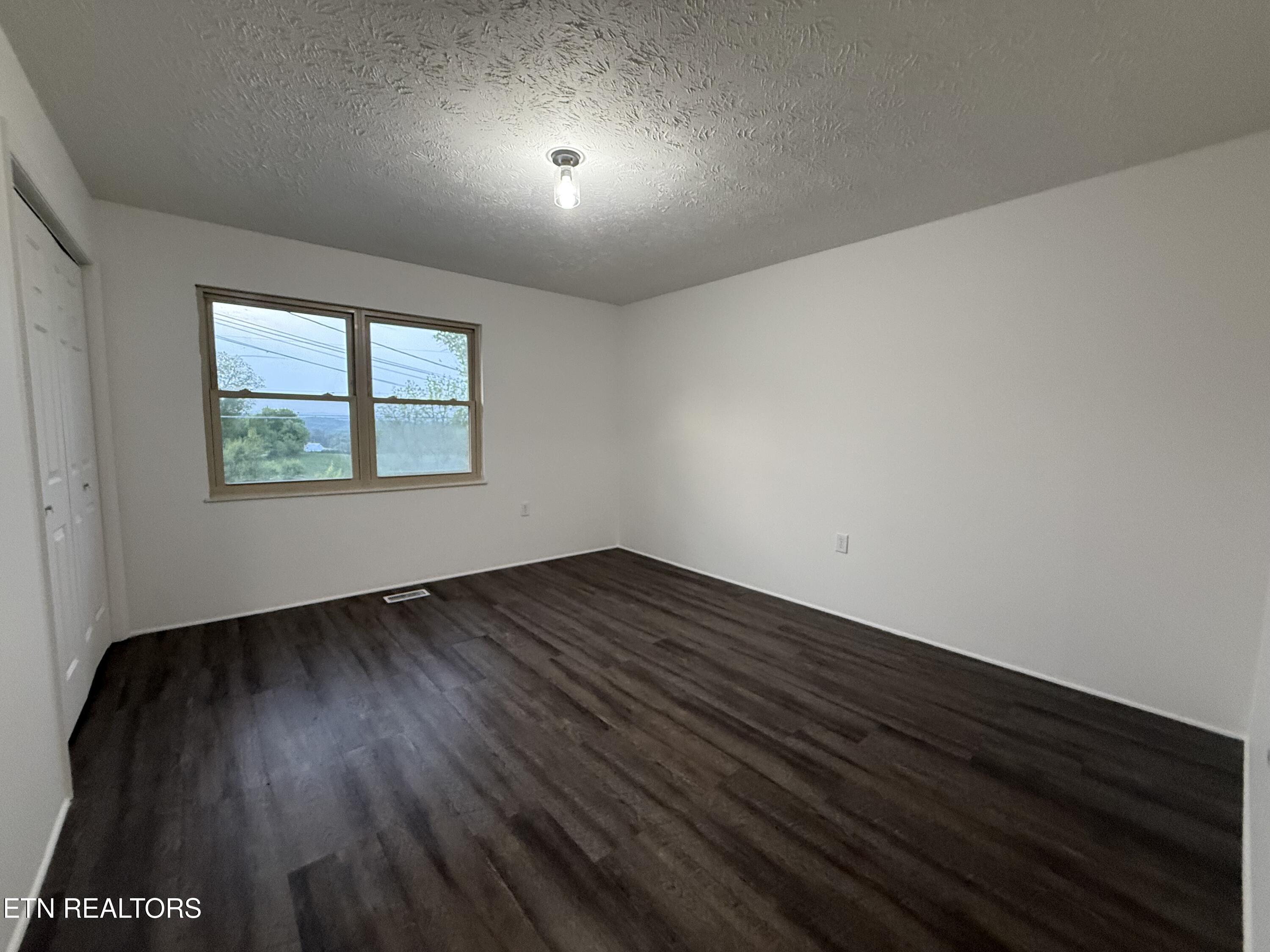 3229 Blue Springs Road Strawberry Plains TN 37871