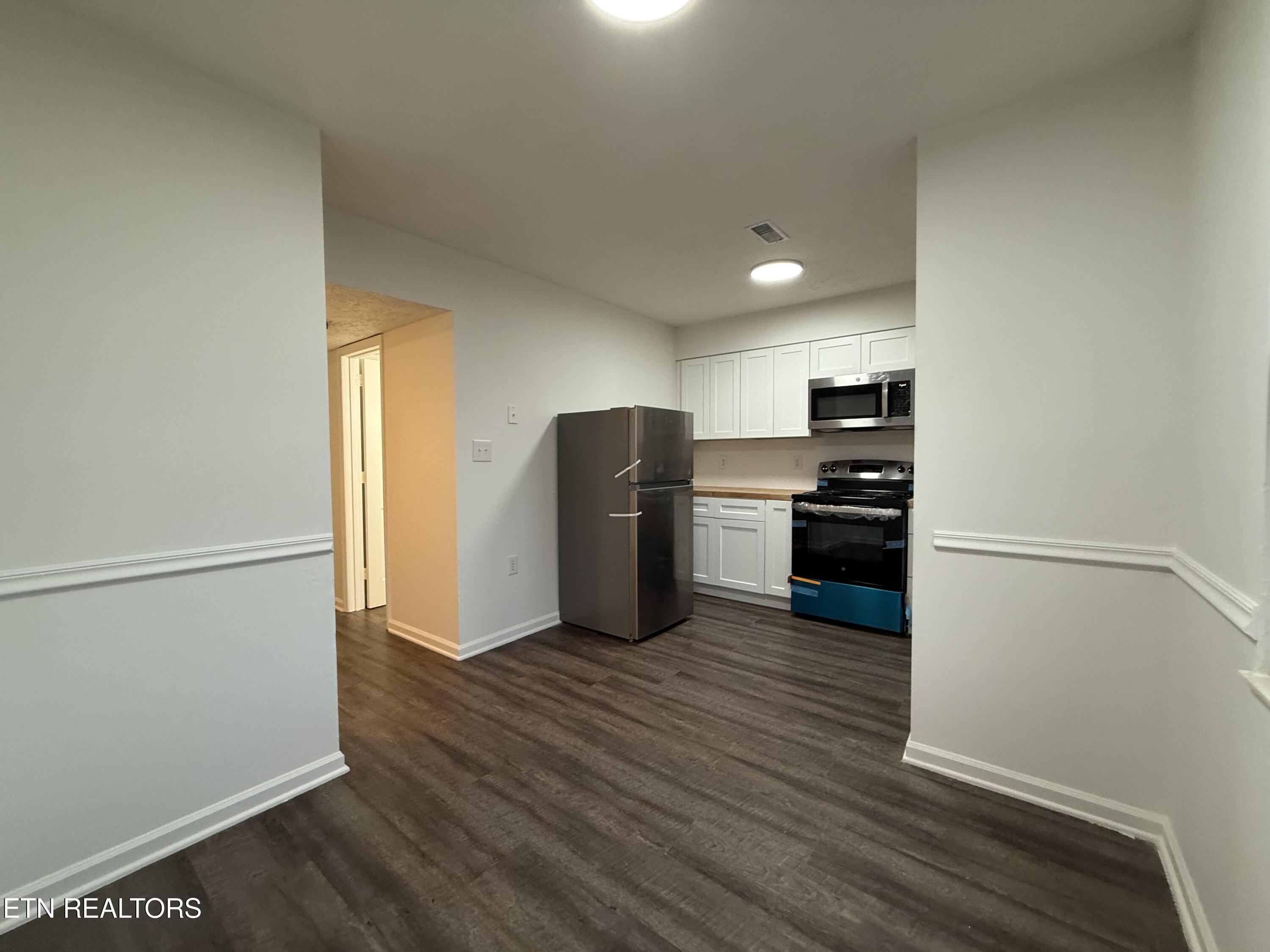 3229 Blue Springs Road Strawberry Plains TN 37871