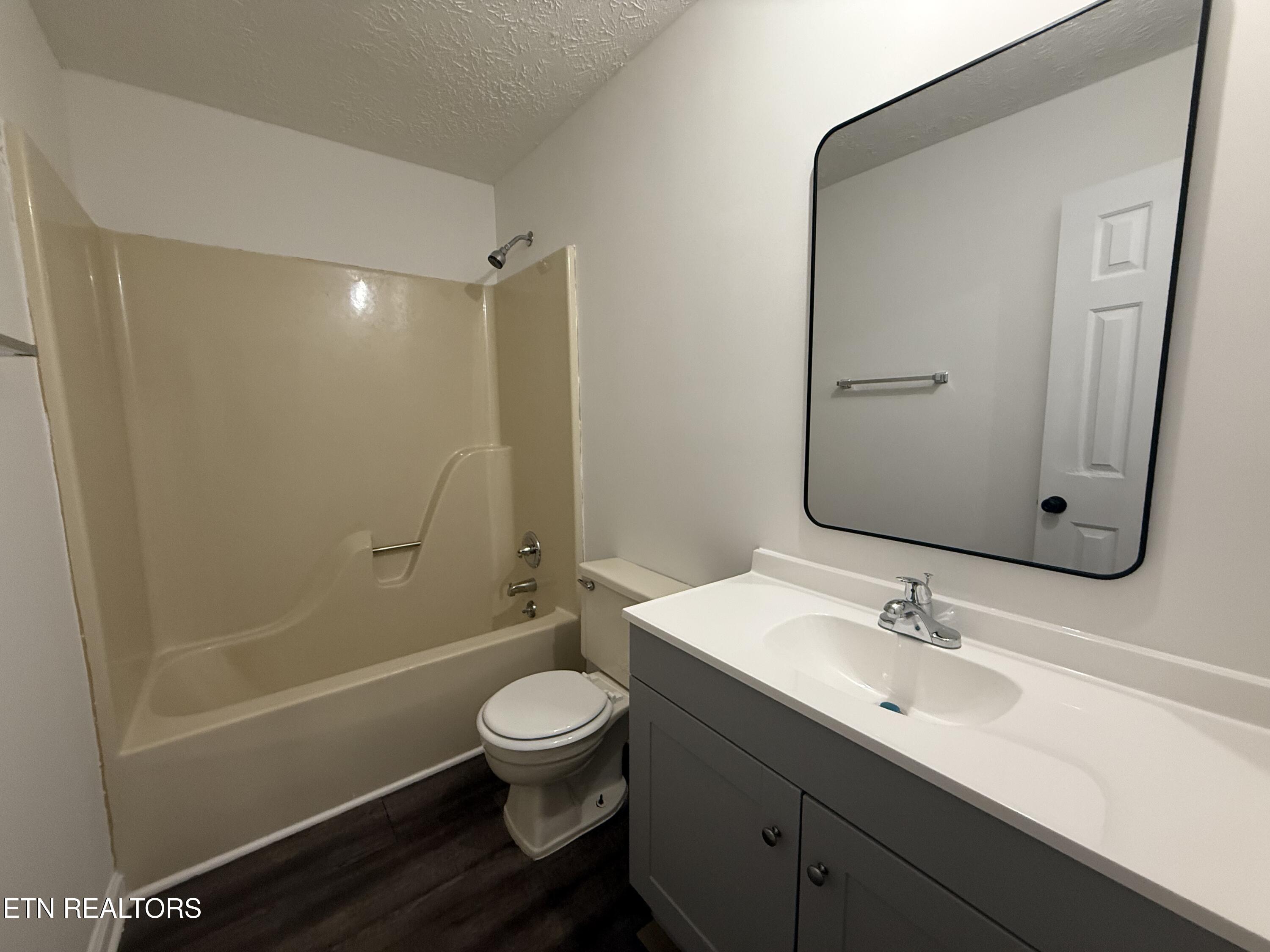 3229 Blue Springs Road Strawberry Plains TN 37871