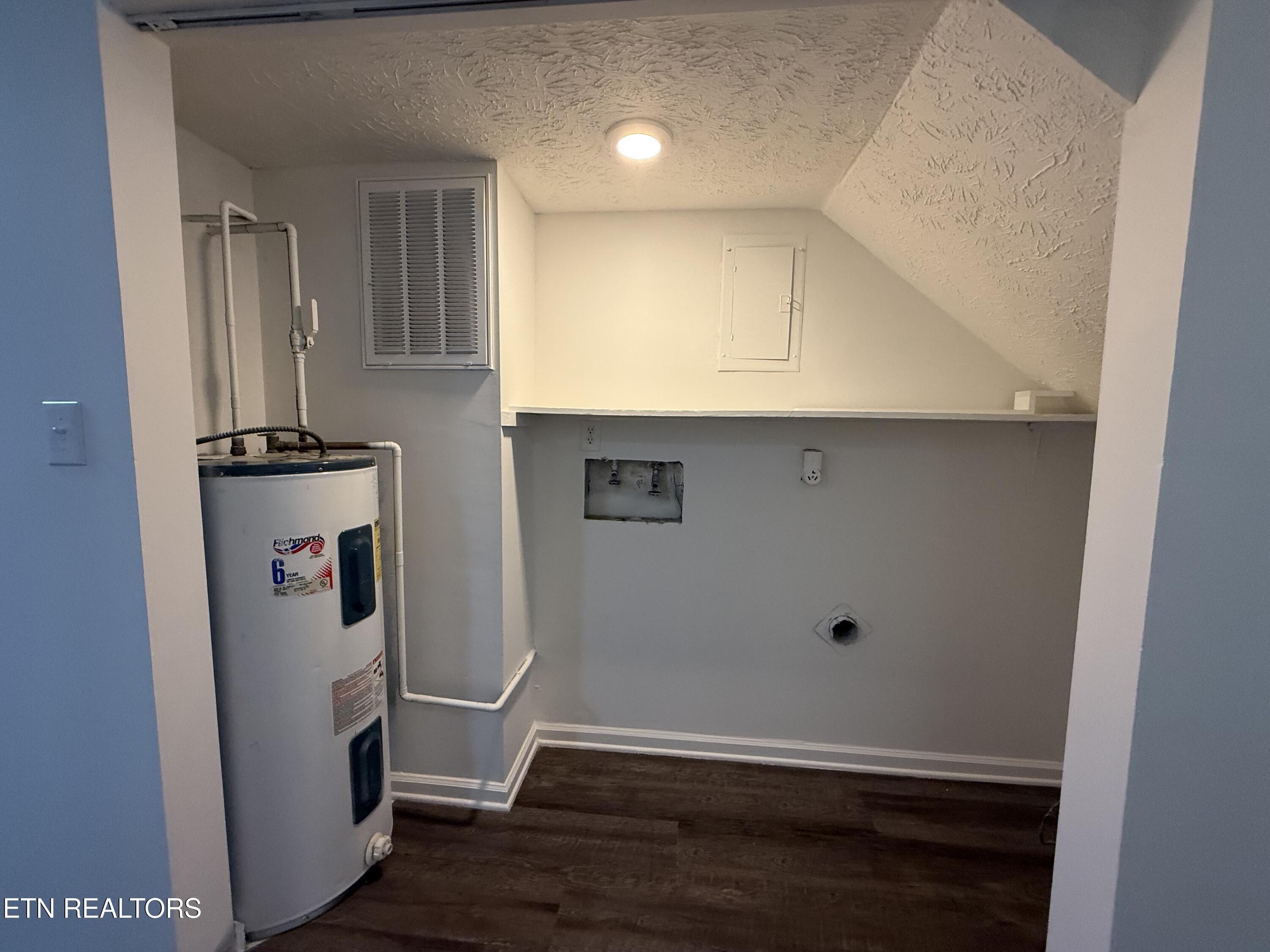 3229 Blue Springs Road Strawberry Plains TN 37871