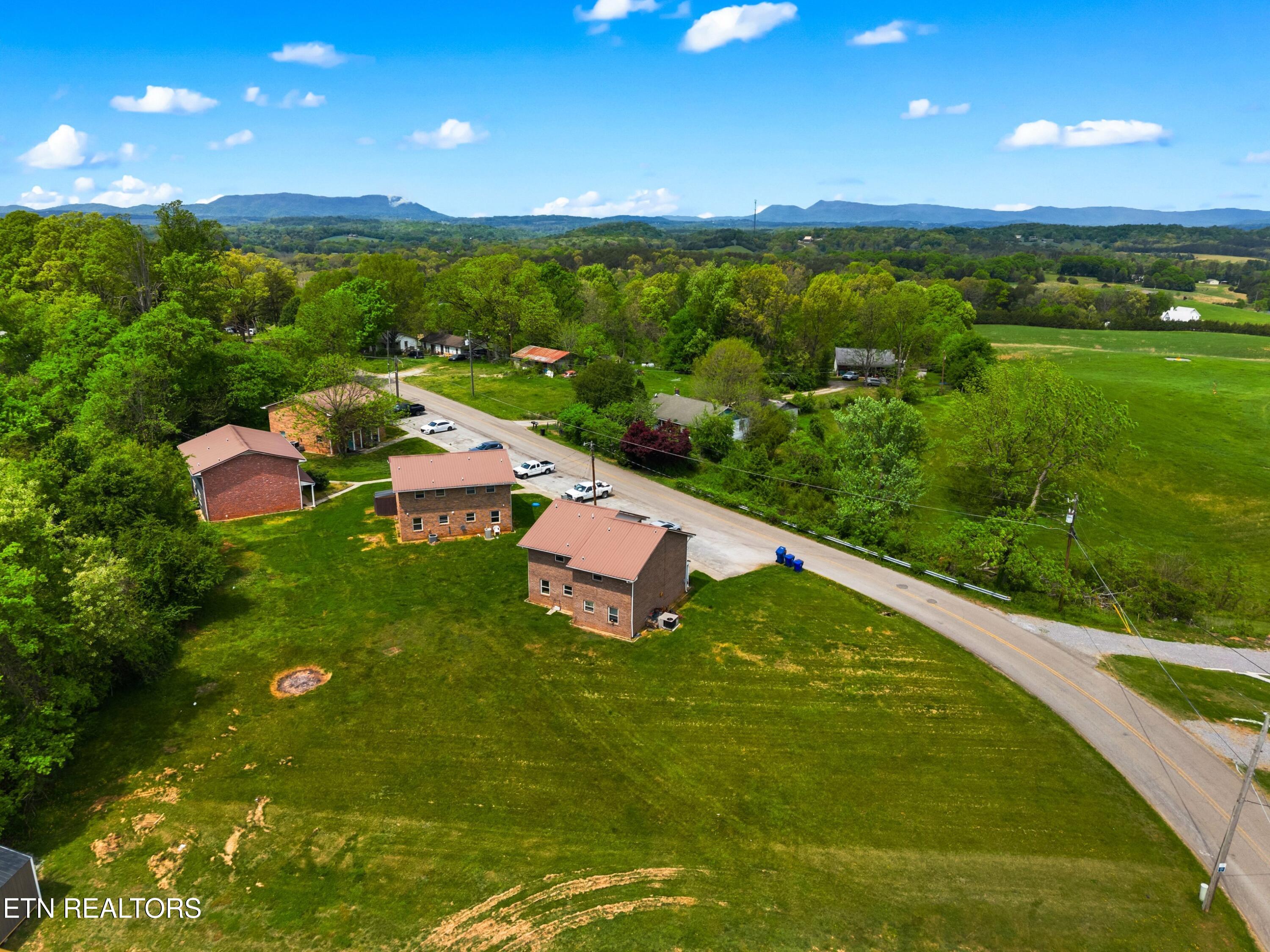 3229 Blue Springs Road Strawberry Plains TN 37871