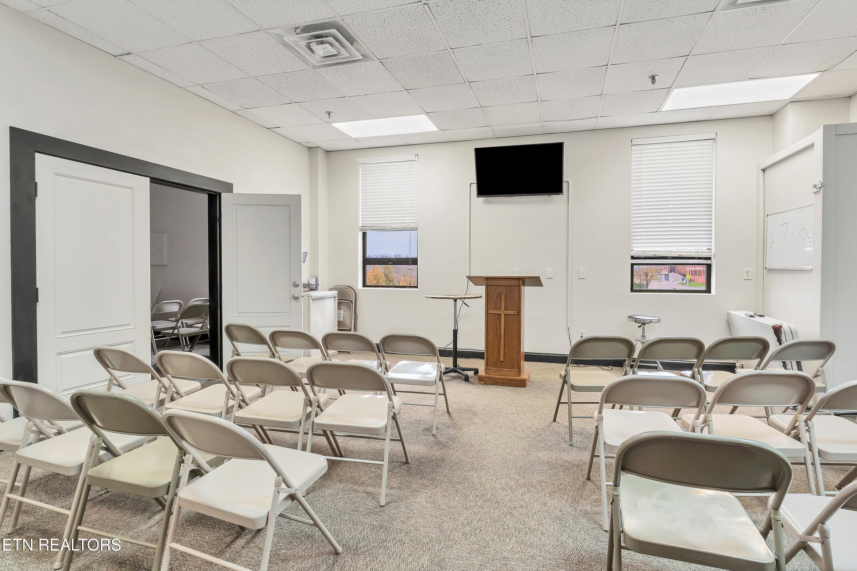 161 E Harper Avenue Maryville TN 37804