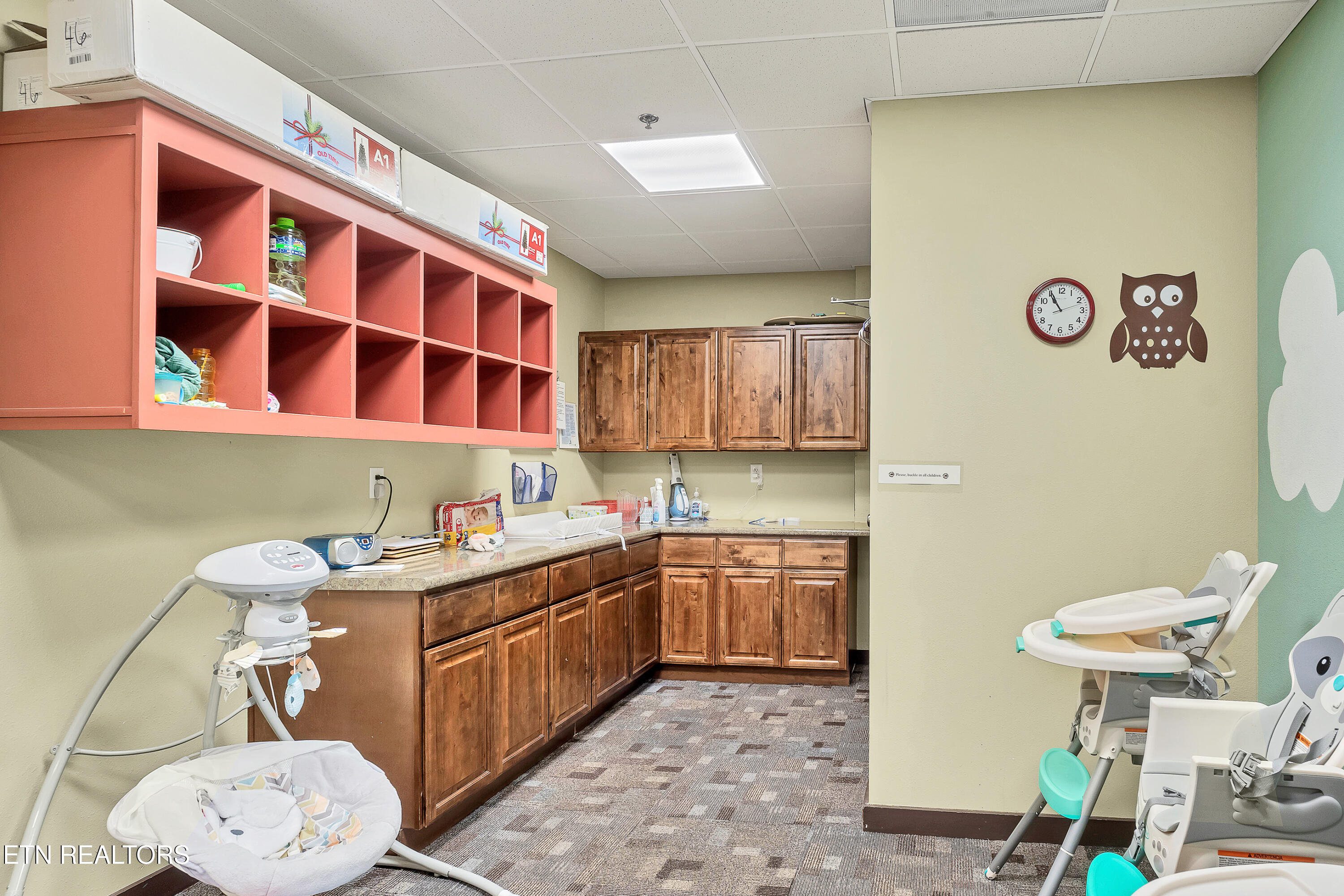 161 E Harper Avenue Maryville TN 37804