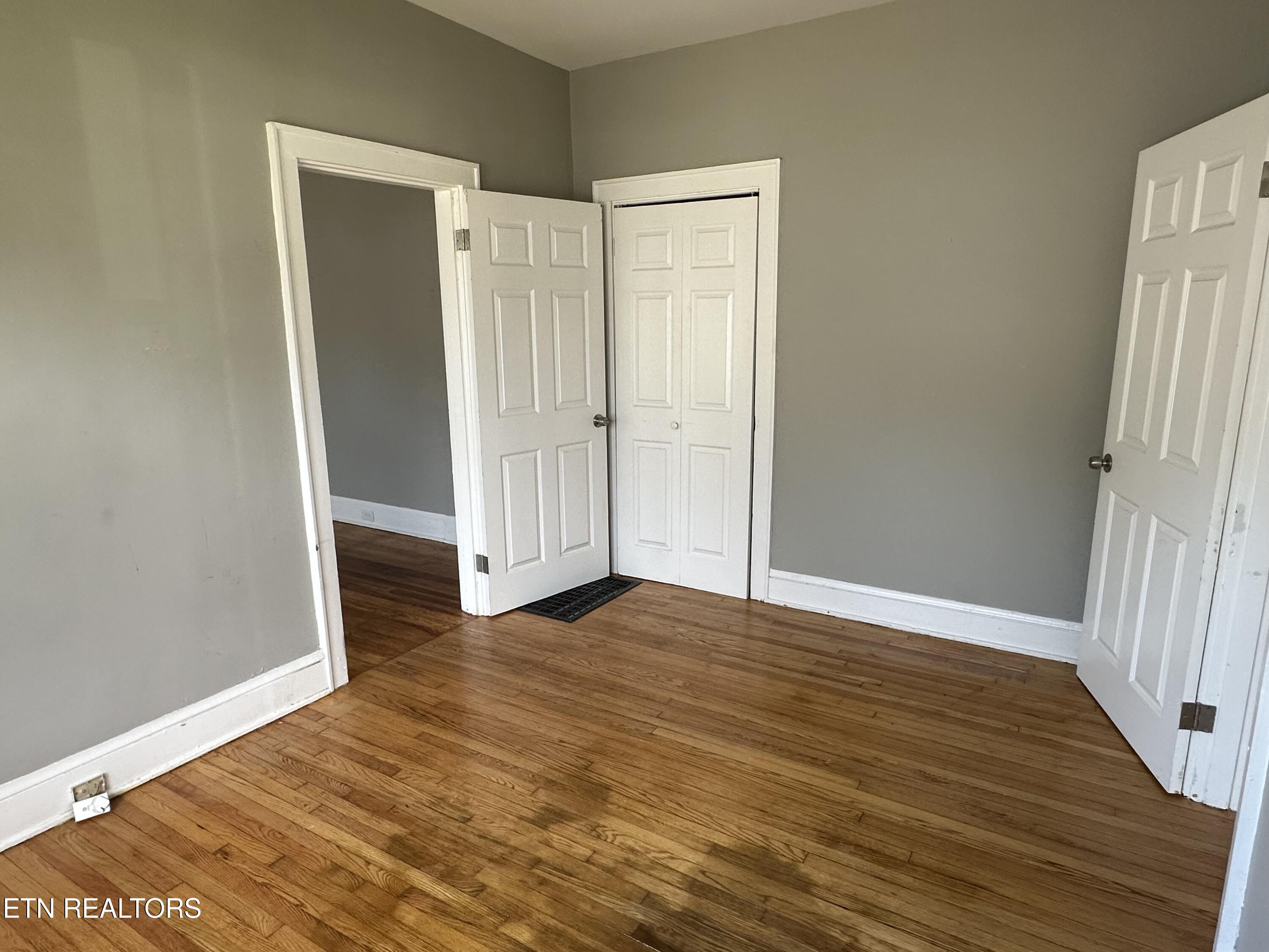 2310 E Glenwood Avenue Knoxville TN 37917