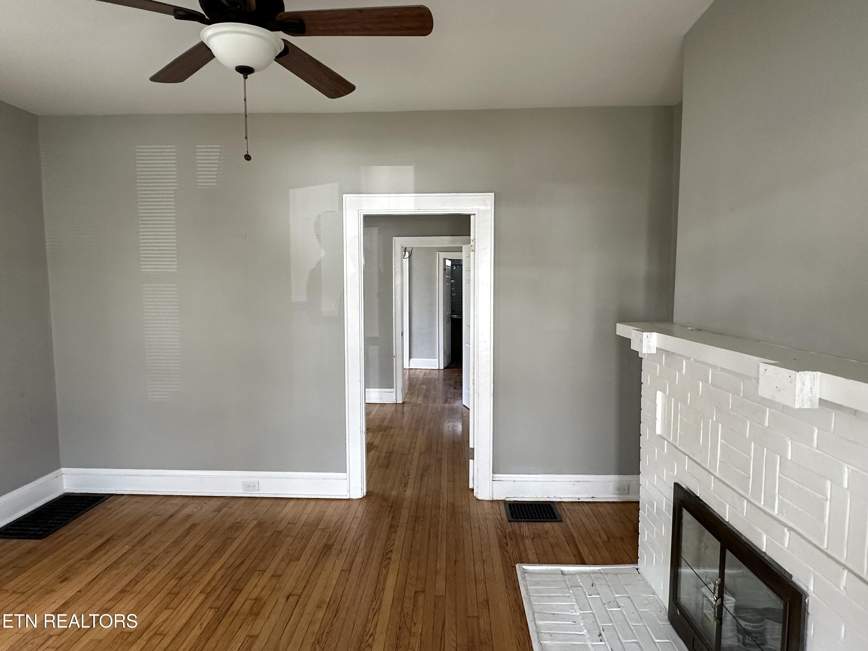 2310 E Glenwood Avenue Knoxville TN 37917