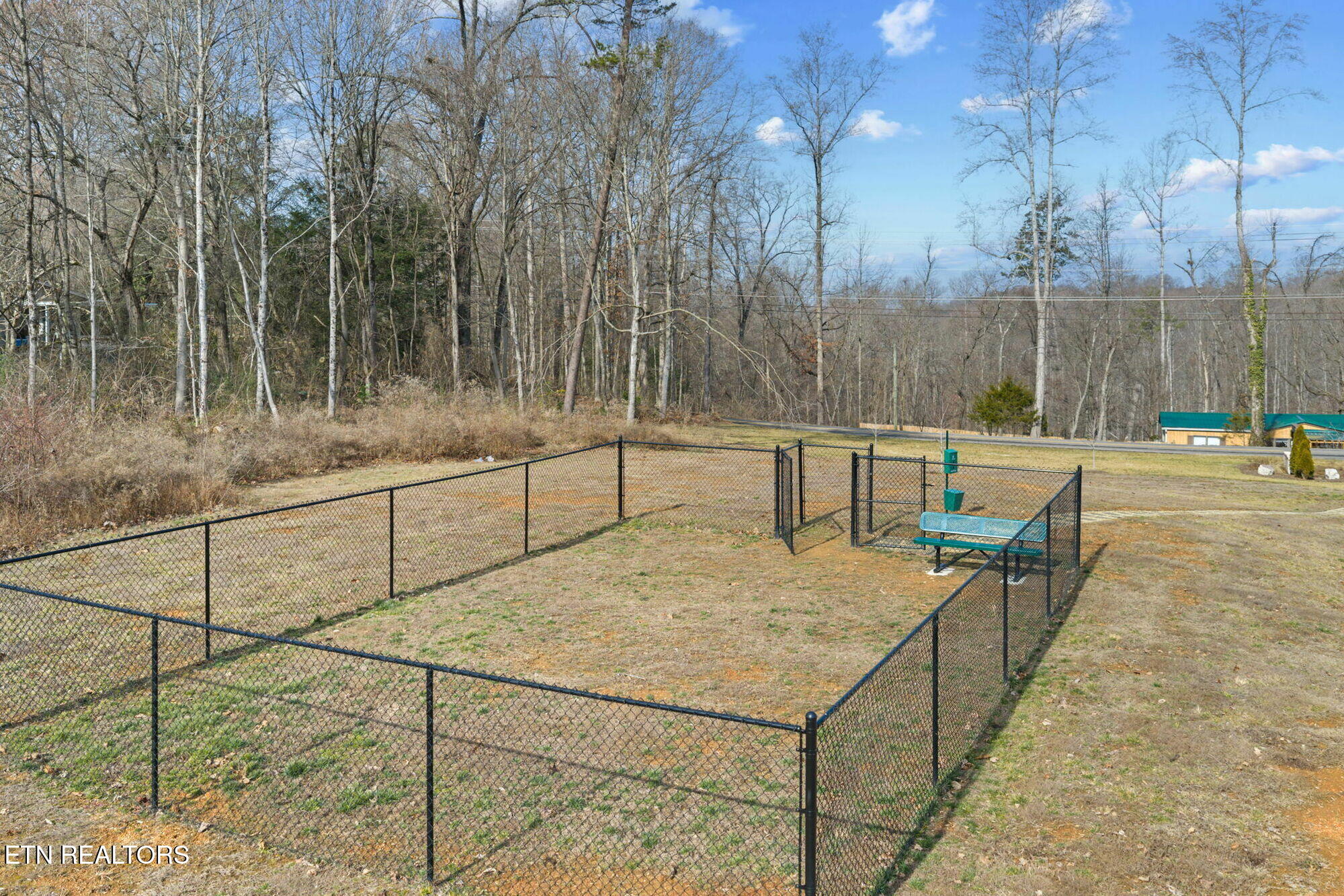 8456 Whisper Lane Powell TN 37849