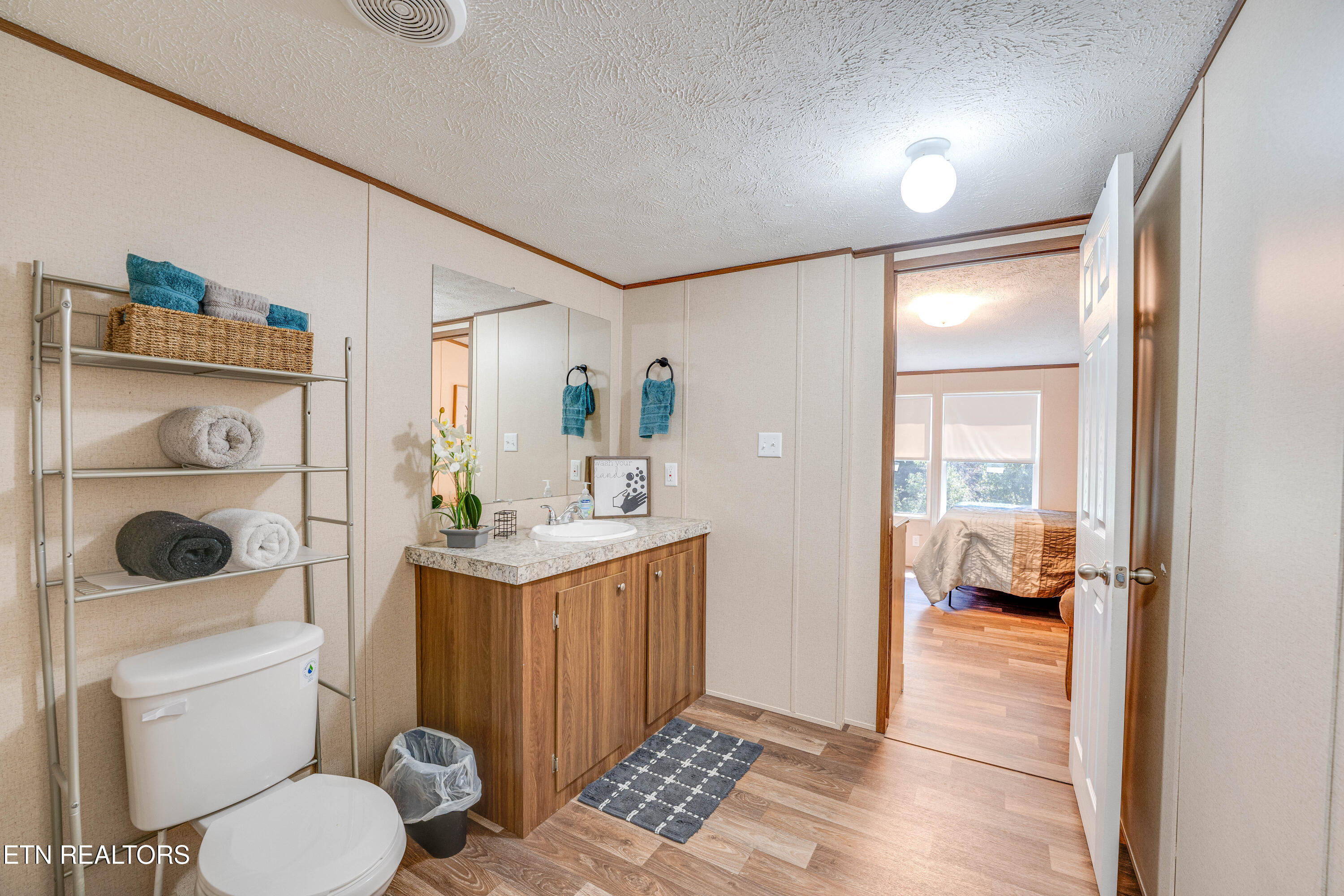1418 Gulley River Road Harrogate TN 37752