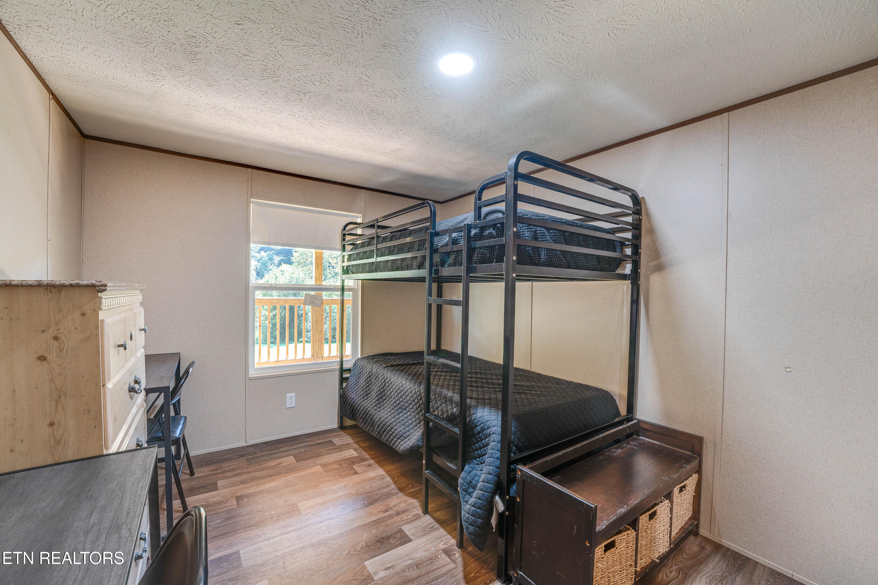 1418 Gulley River Road Harrogate TN 37752
