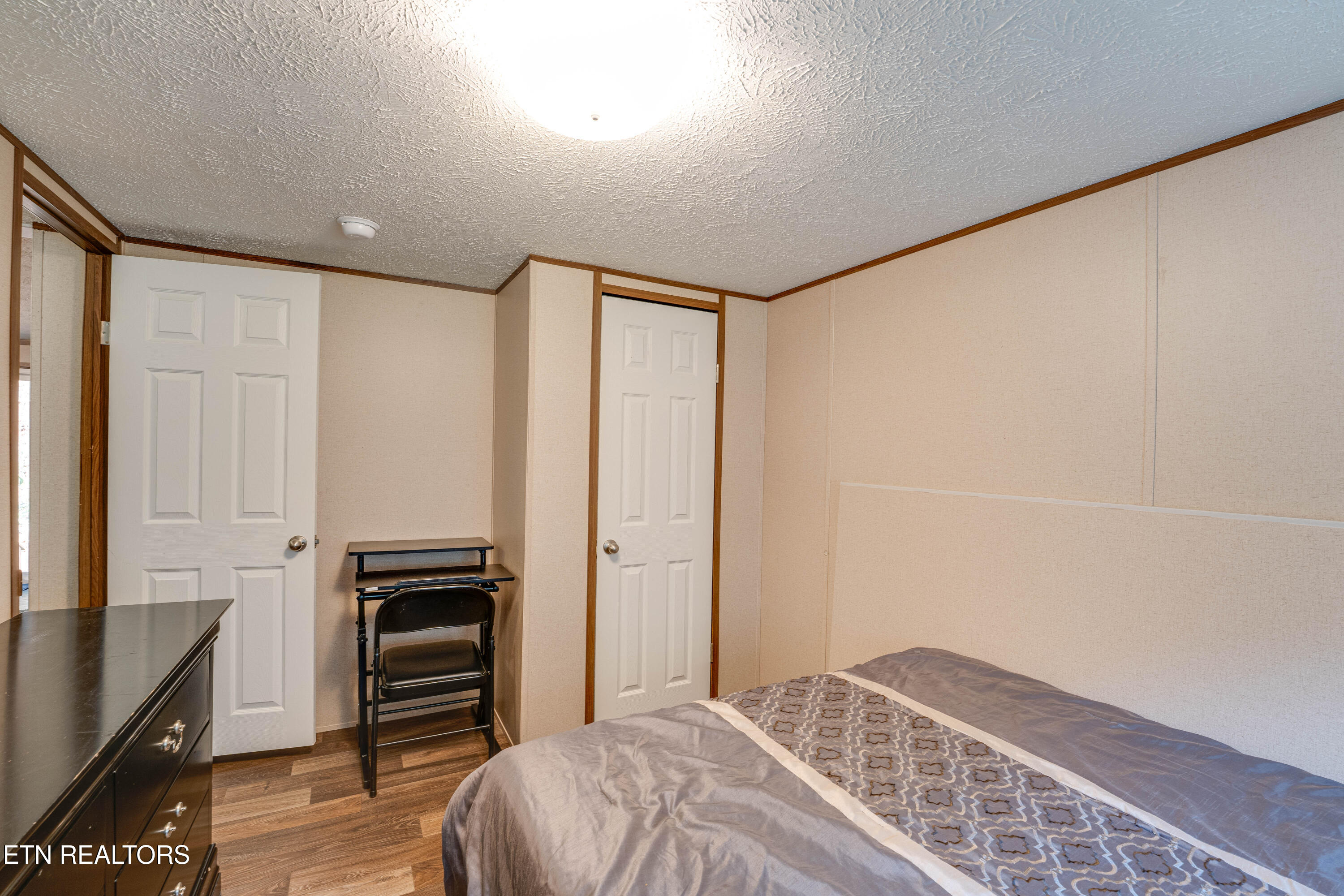1418 Gulley River Road Harrogate TN 37752