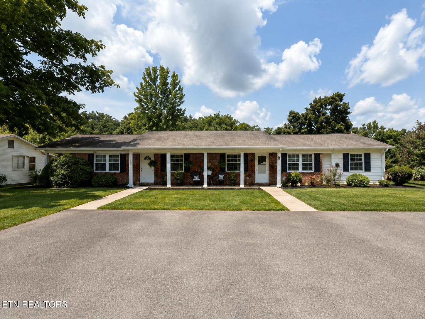 711 Murray Drive Knoxville TN 37912