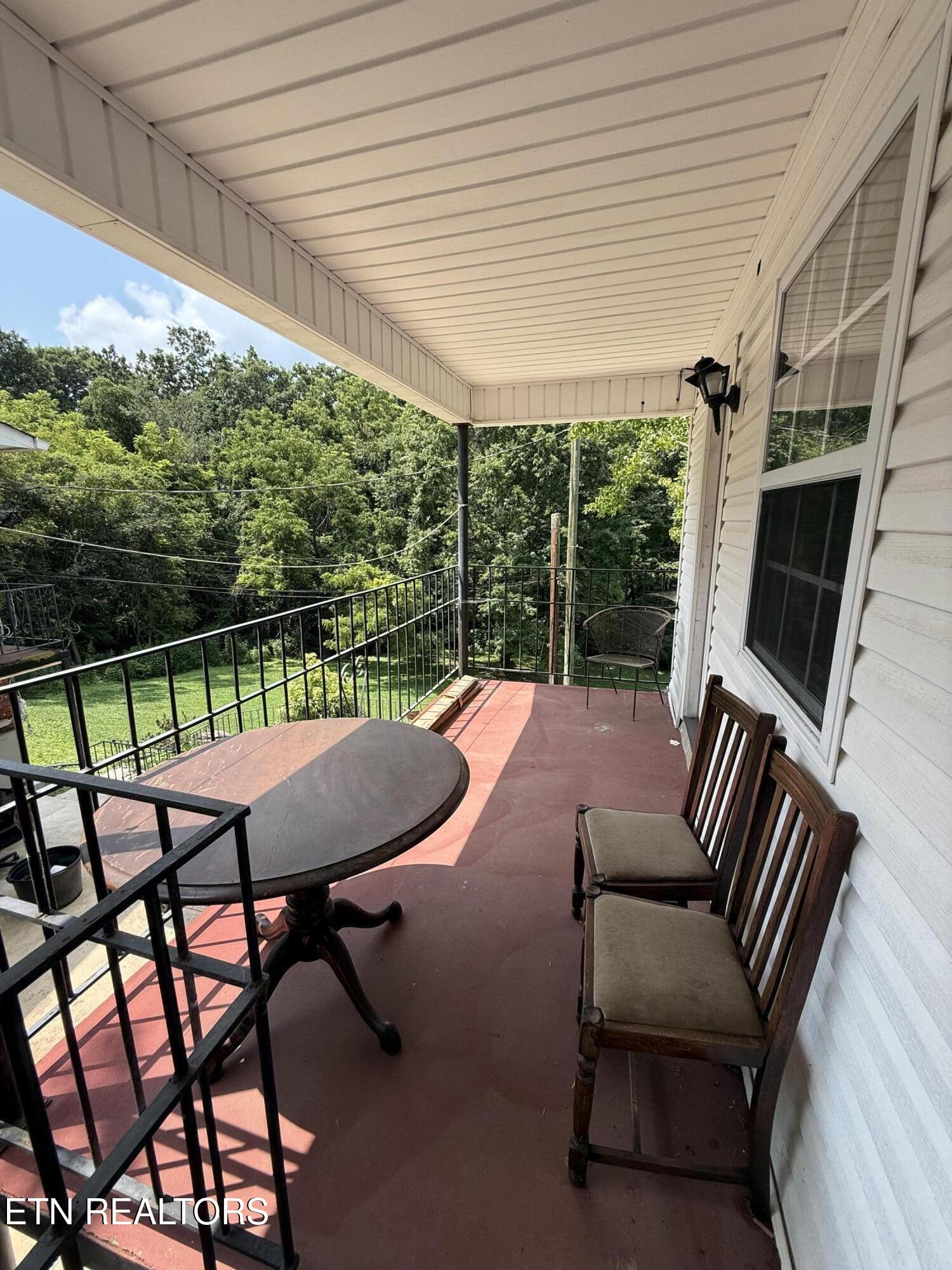 711 Murray Drive Knoxville TN 37912