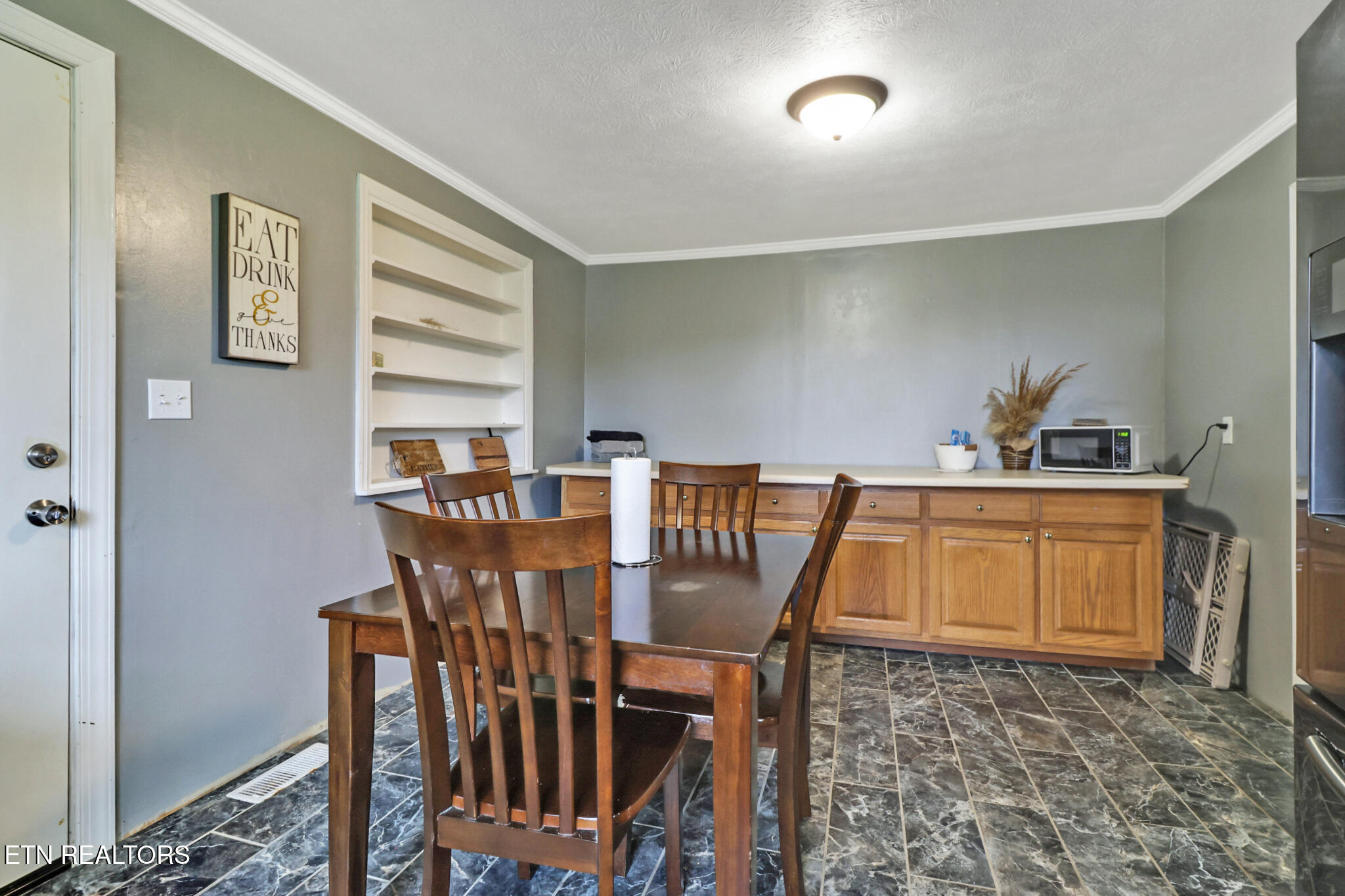 1210 Frank Campbell Road Jamestown TN 38556
