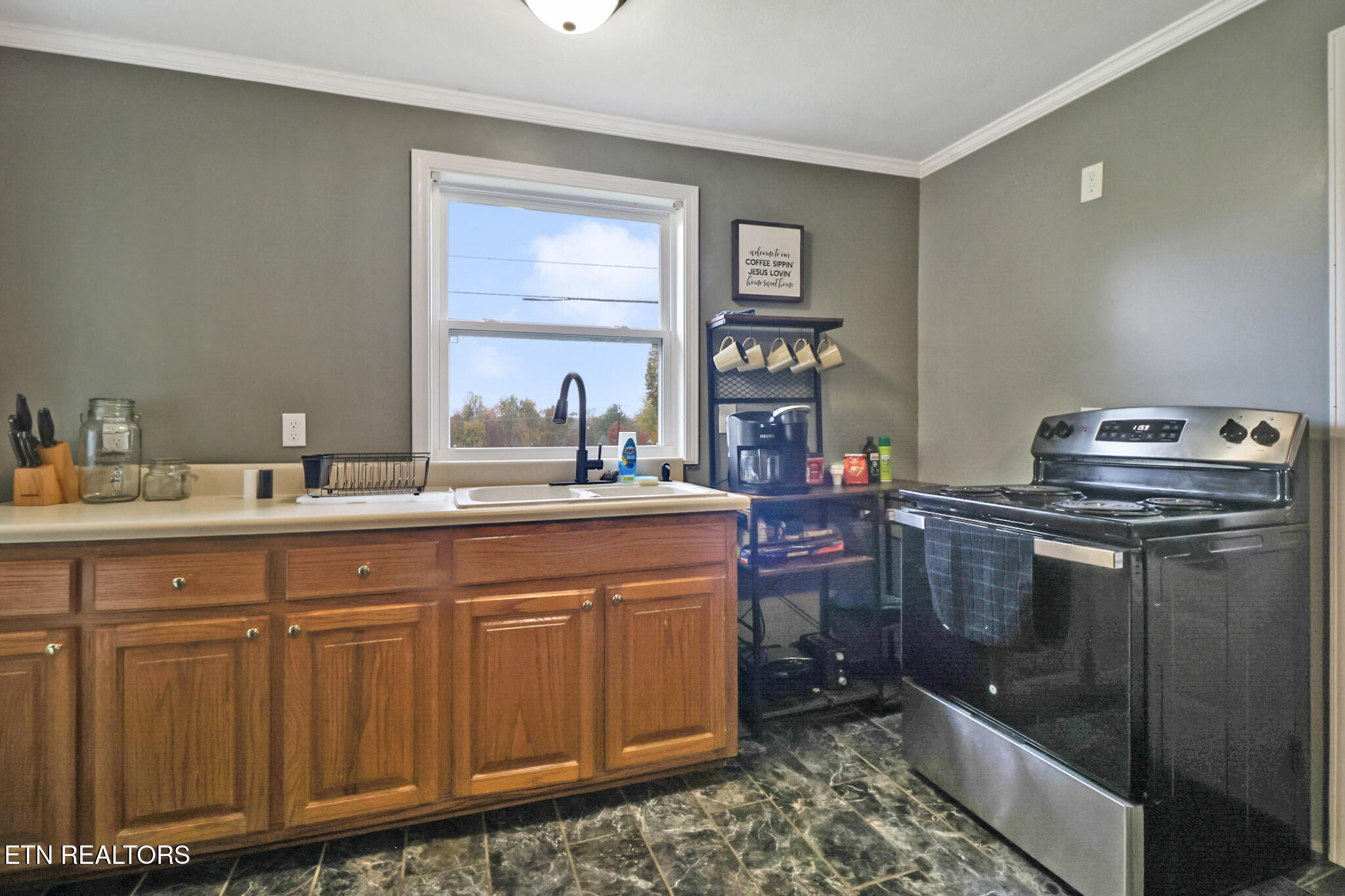 1210 Frank Campbell Road Jamestown TN 38556