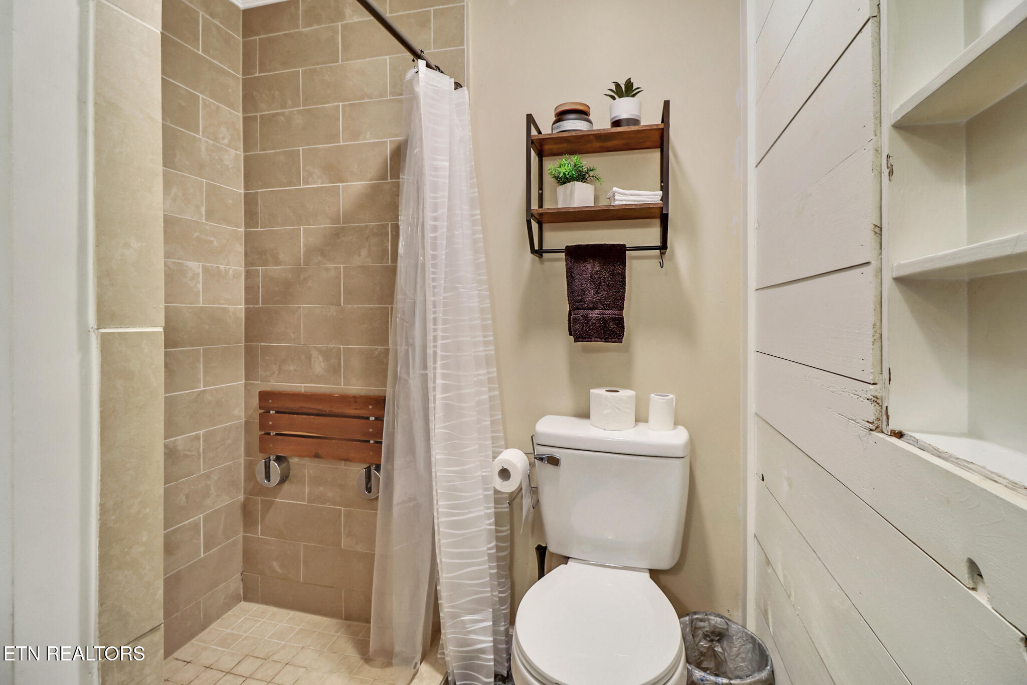 1210 Frank Campbell Road Jamestown TN 38556