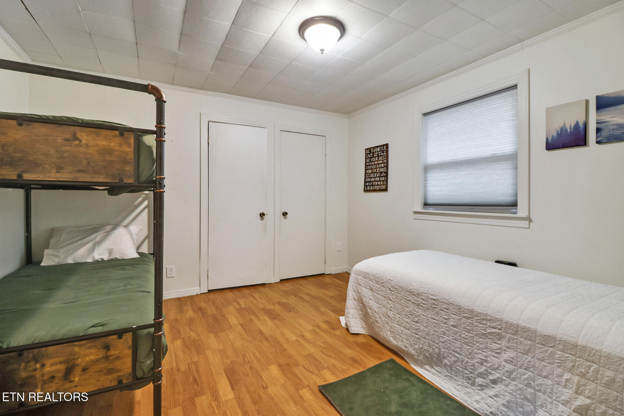 1210 Frank Campbell Road Jamestown TN 38556