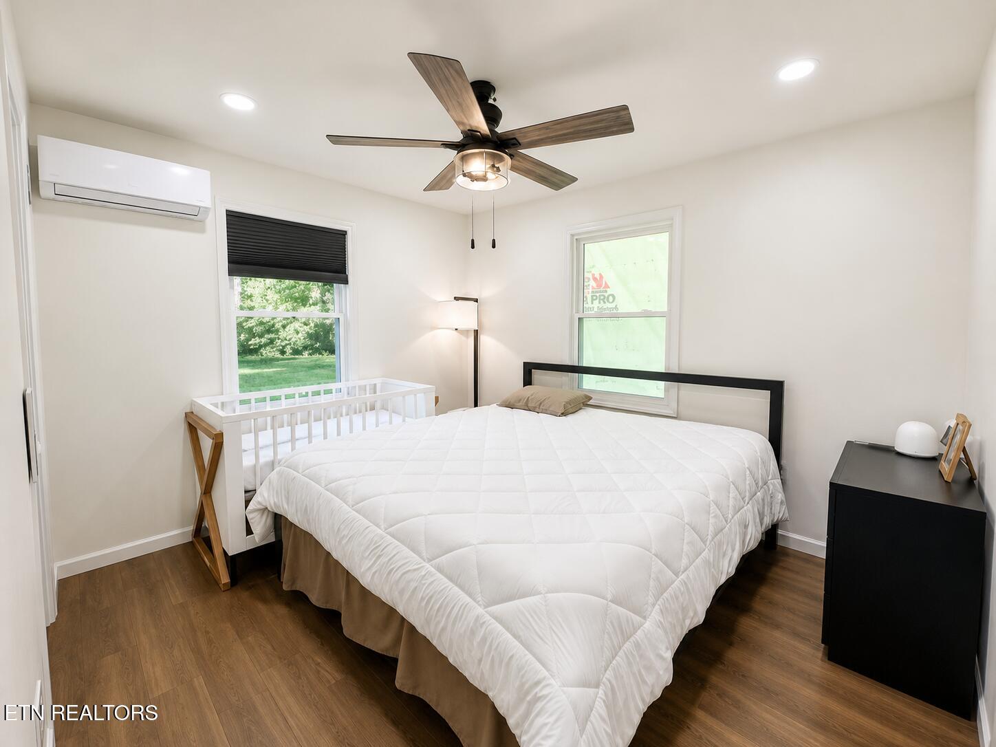 1210 Frank Campbell Road Jamestown TN 38556