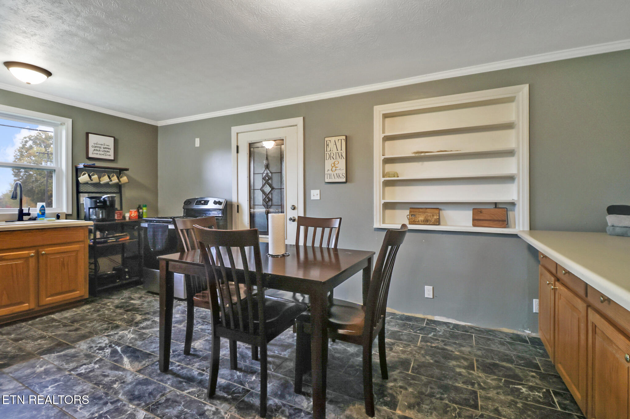 1210 Frank Campbell Road Jamestown TN 38556