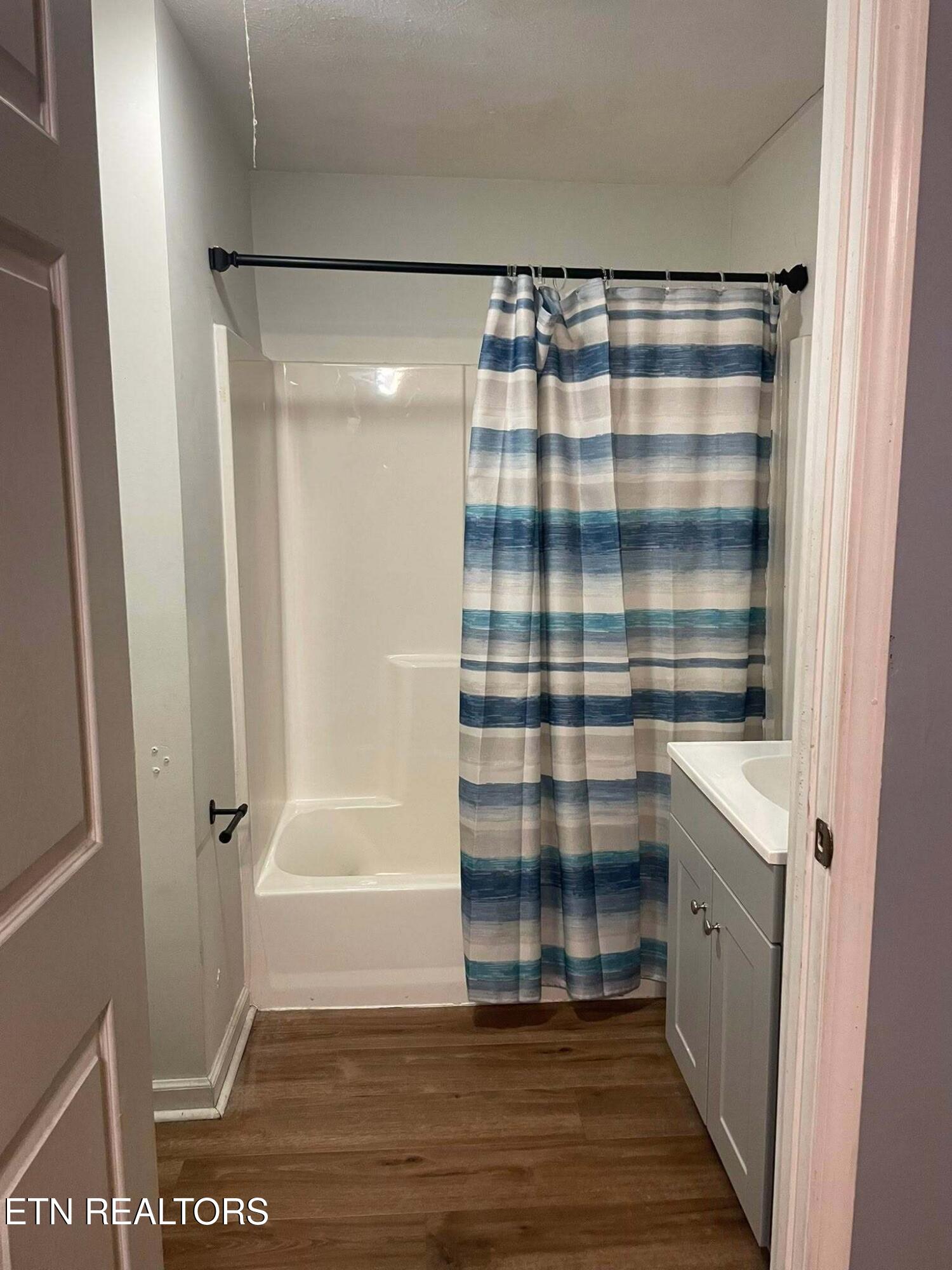 1170 Von Cannon Lane Sevierville TN 37876