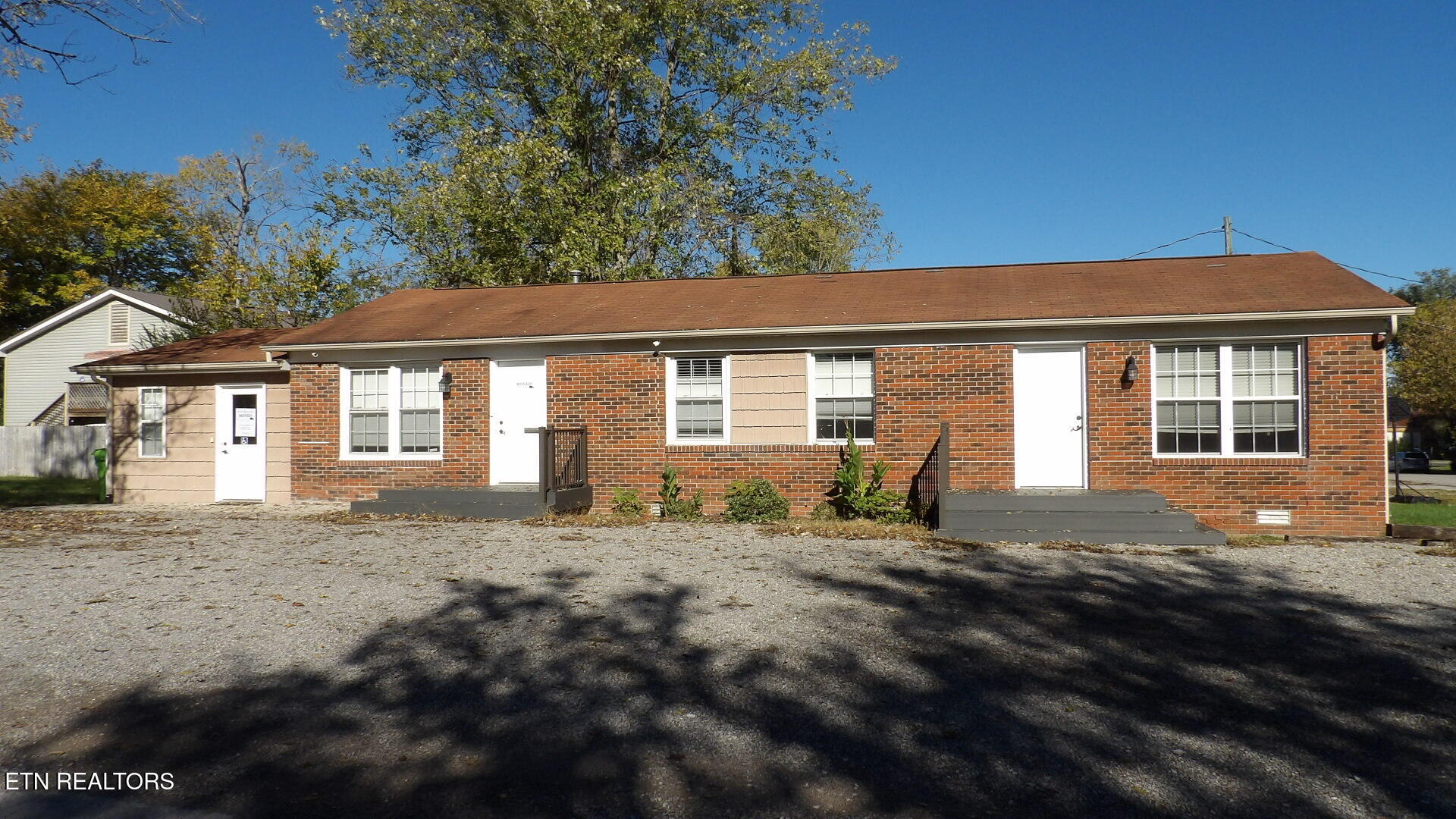 20 Penny Lane Crossville TN 38555