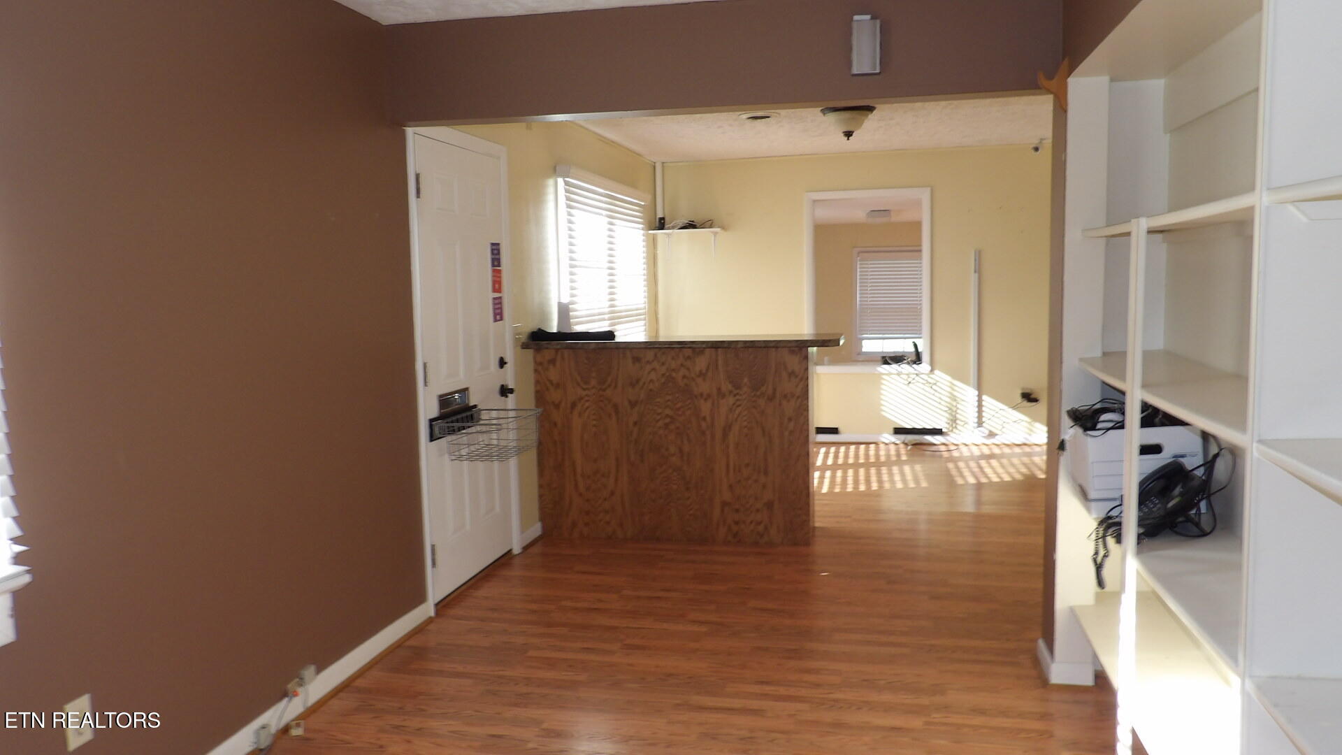 20 Penny Lane Crossville TN 38555