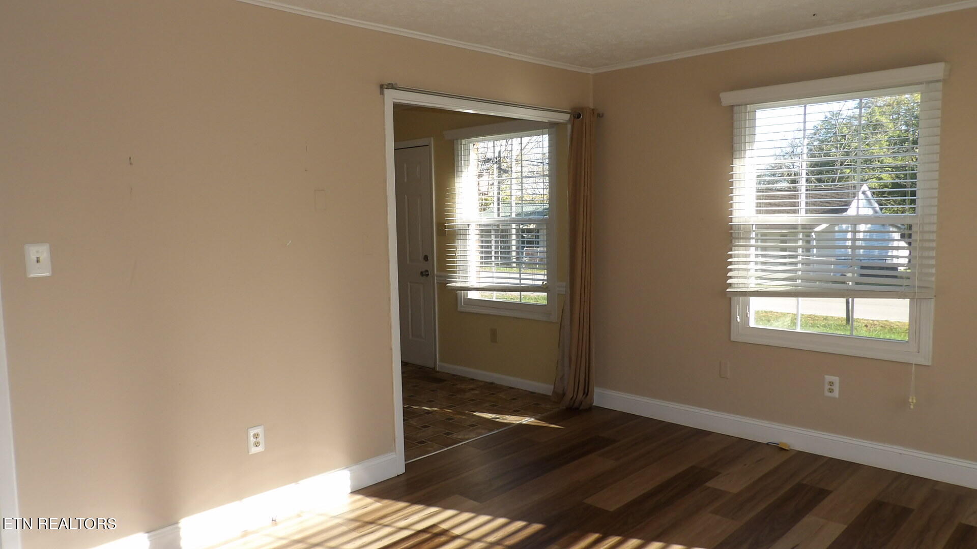 20 Penny Lane Crossville TN 38555