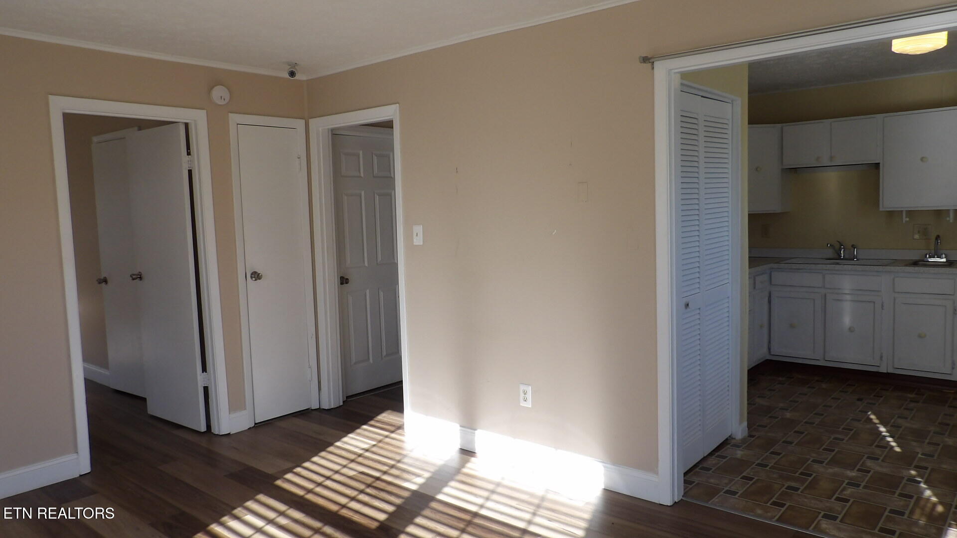 20 Penny Lane Crossville TN 38555