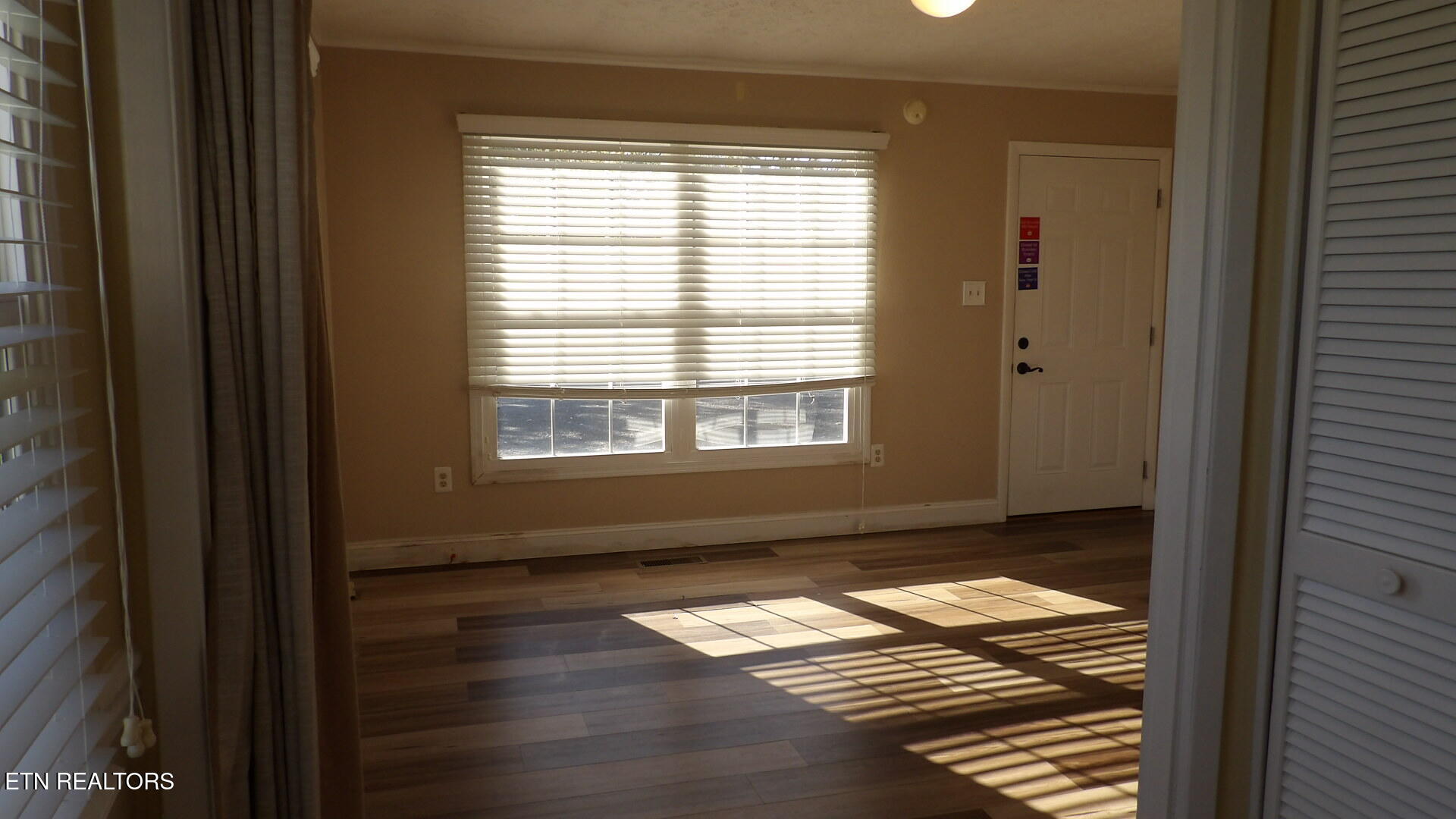 20 Penny Lane Crossville TN 38555
