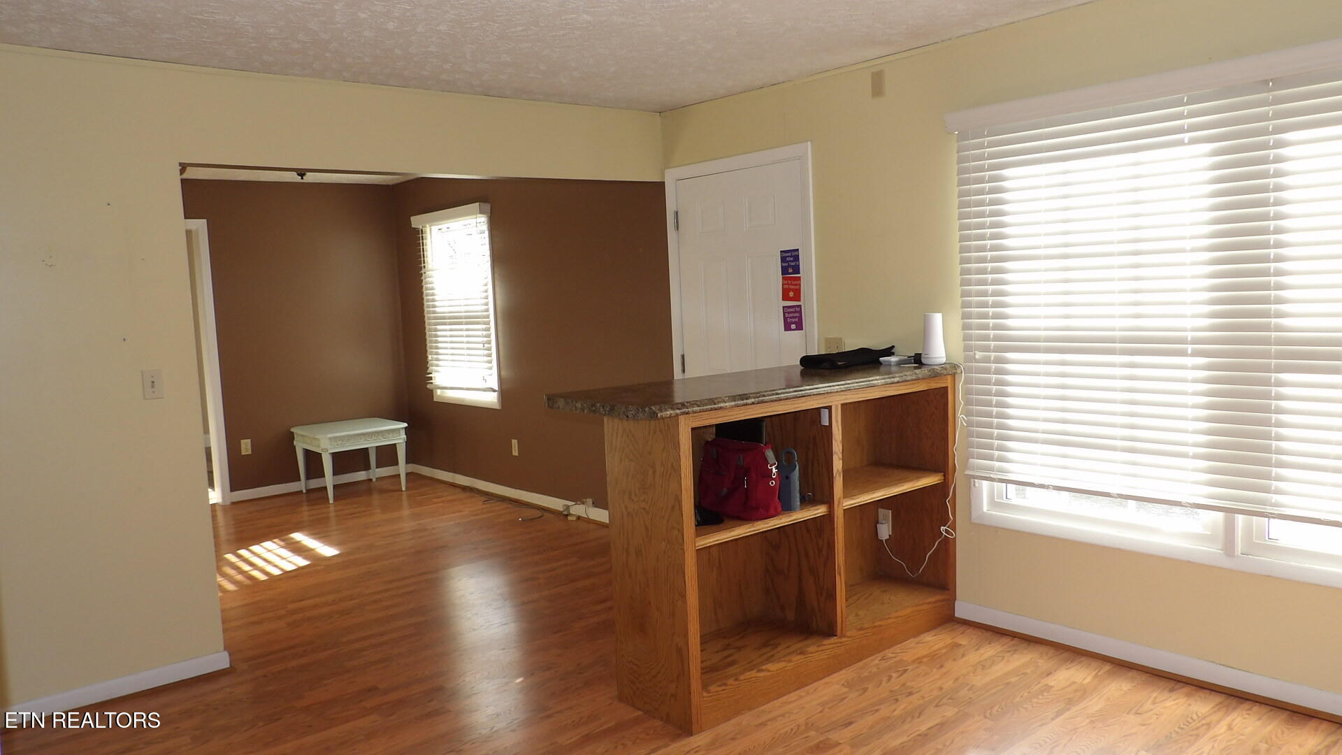 20 Penny Lane Crossville TN 38555