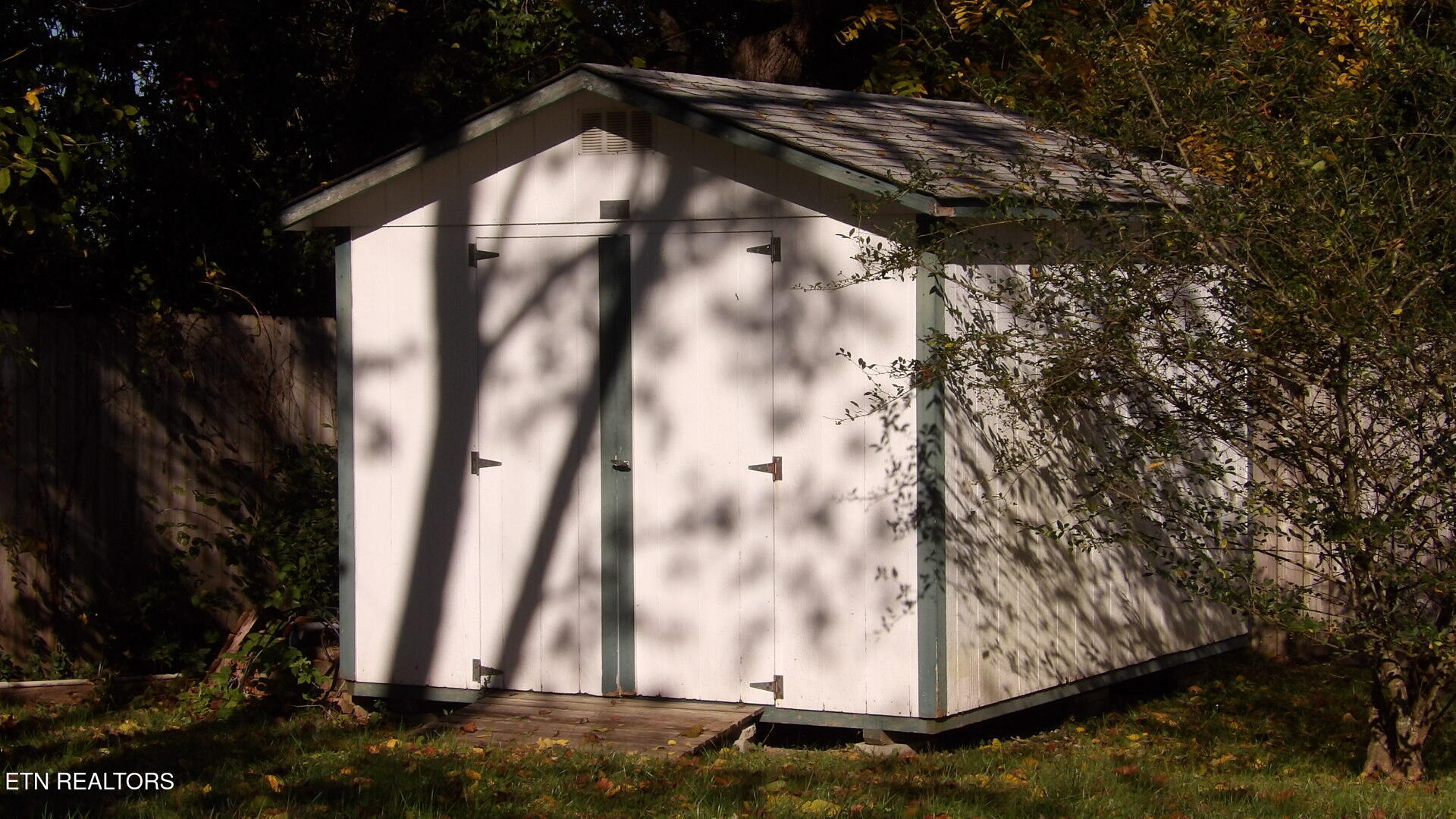 20 Penny Lane Crossville TN 38555