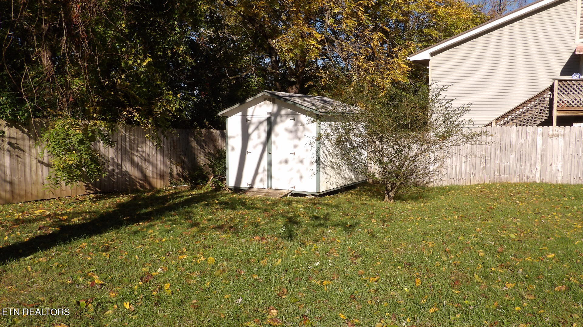 20 Penny Lane Crossville TN 38555