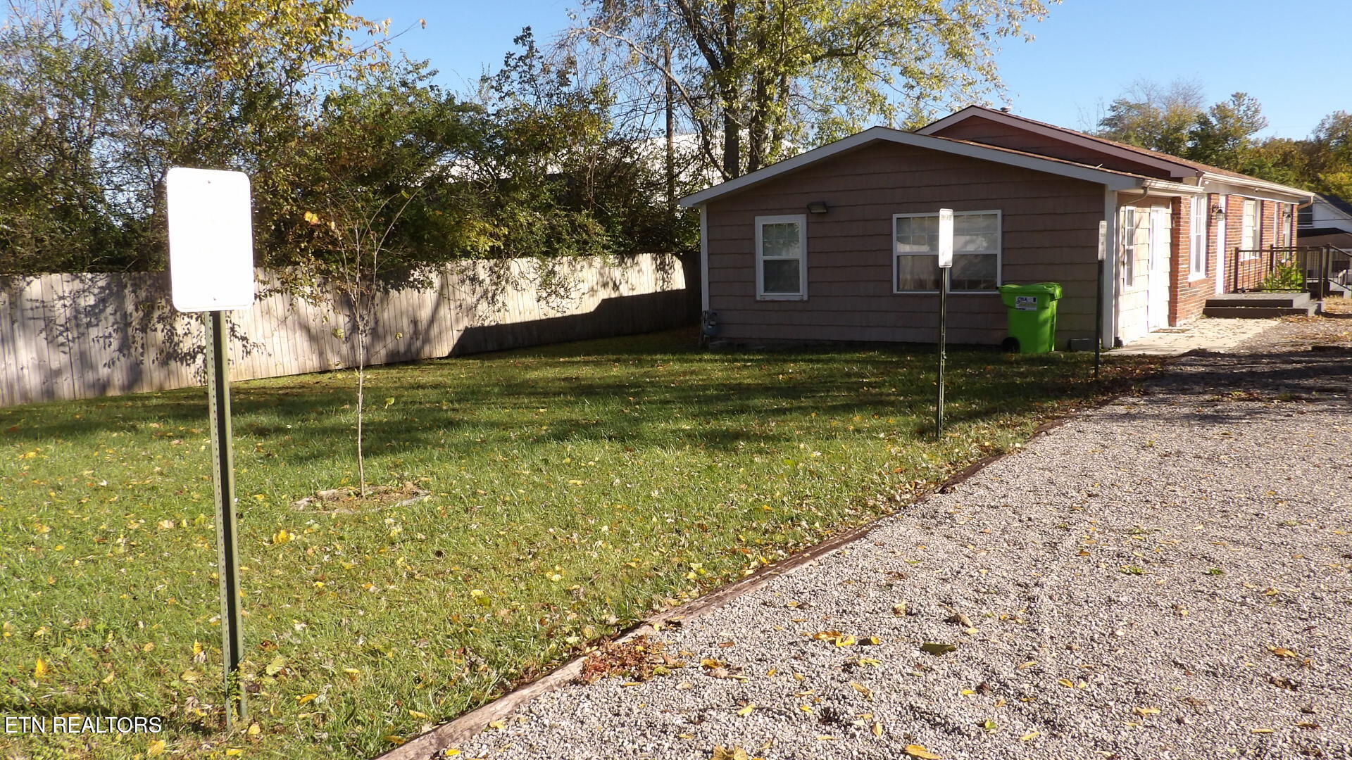20 Penny Lane Crossville TN 38555