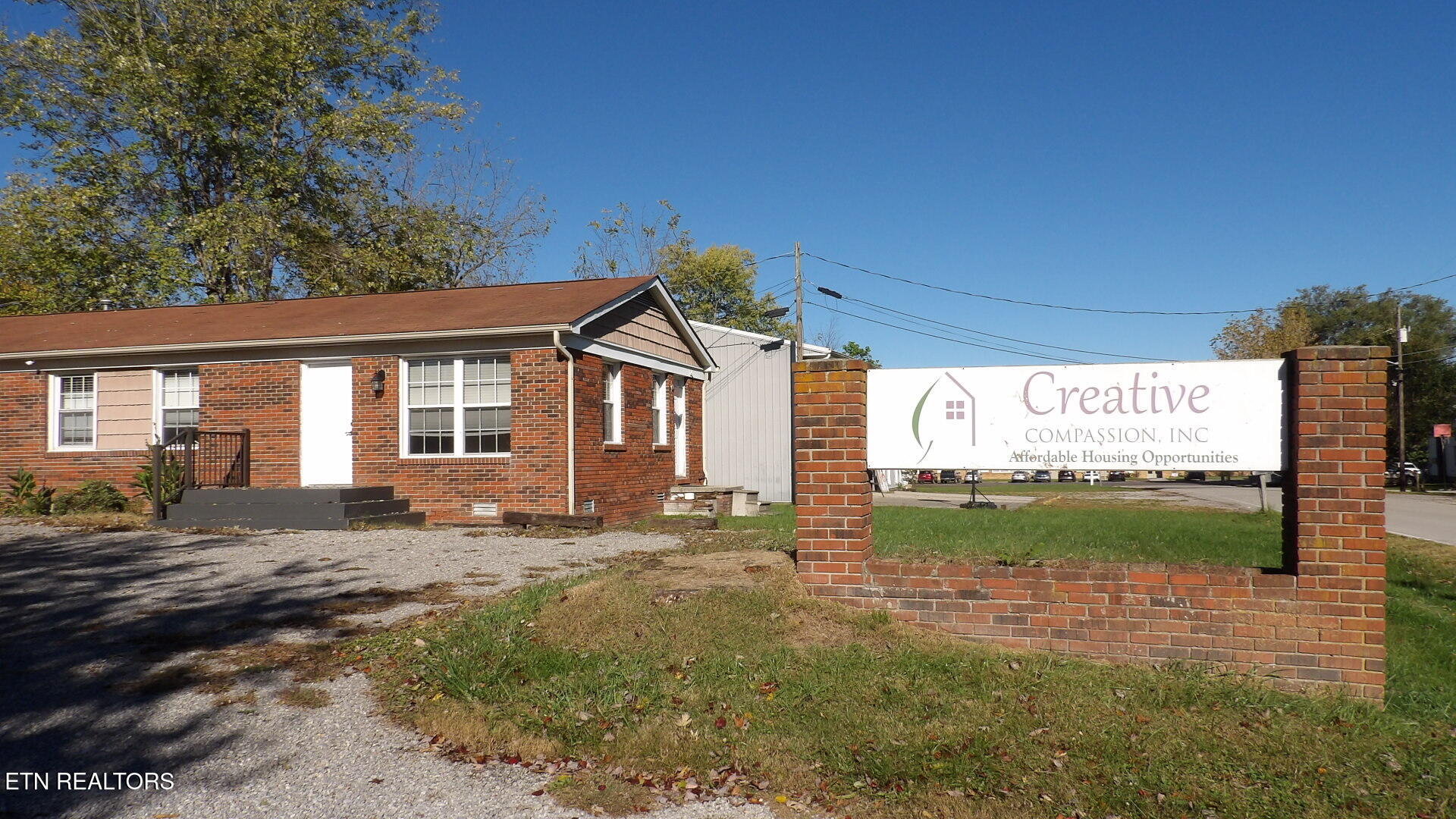 20 Penny Lane Crossville TN 38555