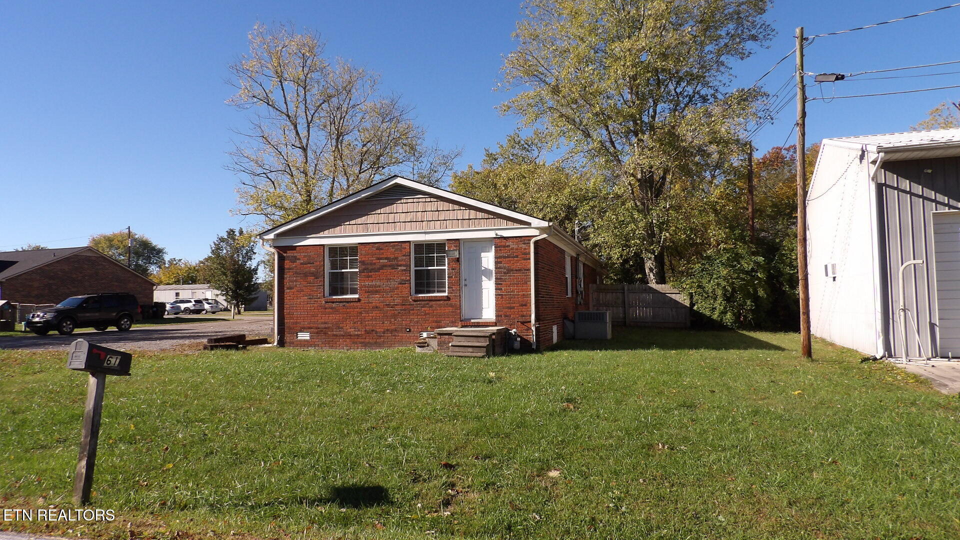 20 Penny Lane Crossville TN 38555