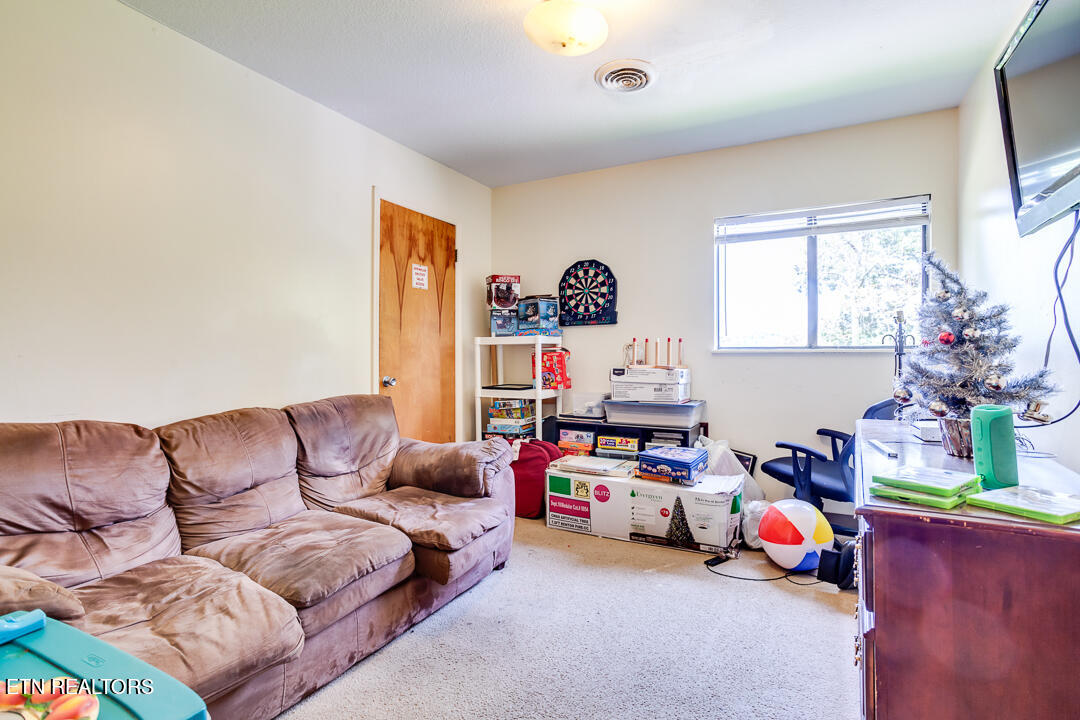 3706 Washington Pike Knoxville TN 37917