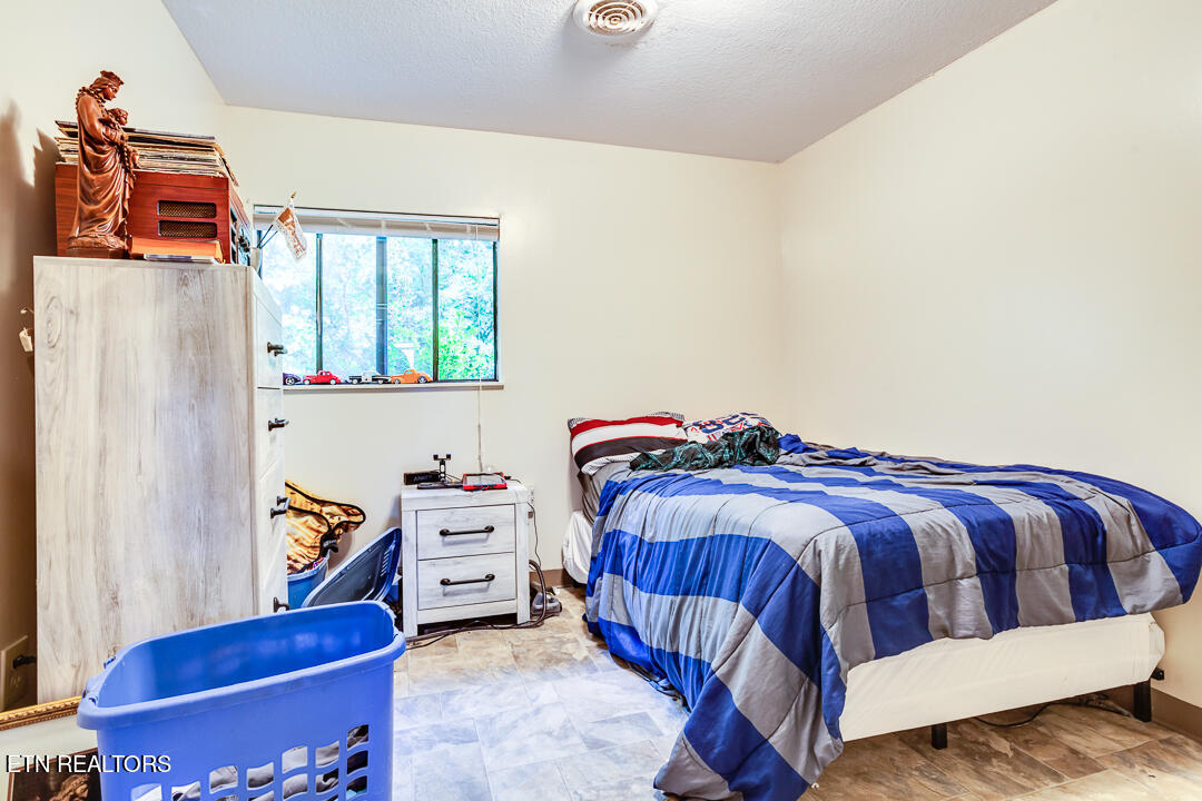 3706 Washington Pike Knoxville TN 37917