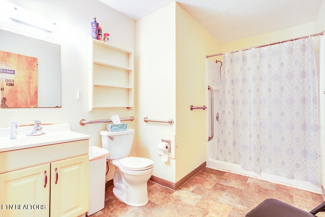 3706 Washington Pike Knoxville TN 37917