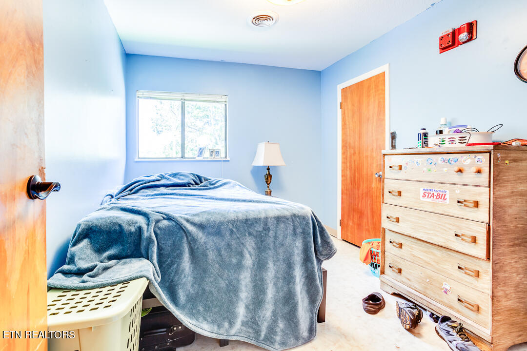 3706 Washington Pike Knoxville TN 37917