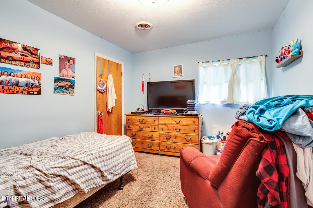 3706 Washington Pike Knoxville TN 37917