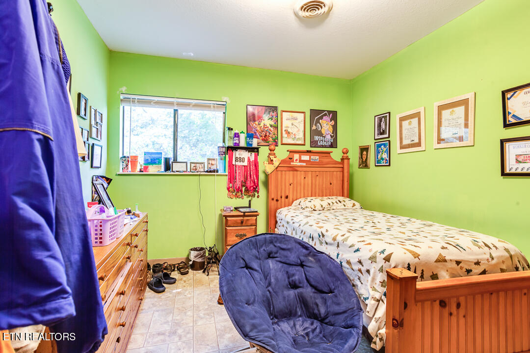 3706 Washington Pike Knoxville TN 37917