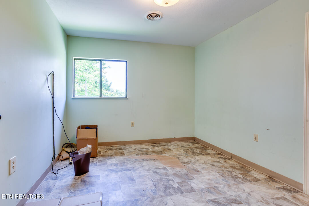 3706 Washington Pike Knoxville TN 37917