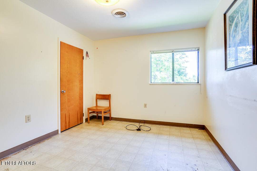 3706 Washington Pike Knoxville TN 37917
