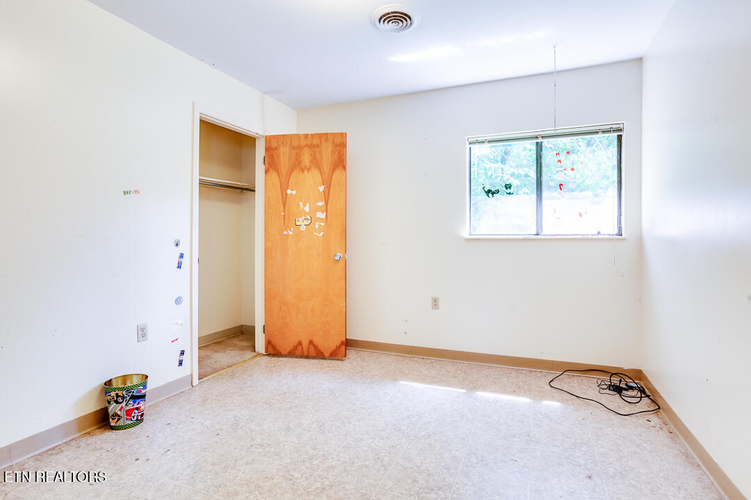 3706 Washington Pike Knoxville TN 37917