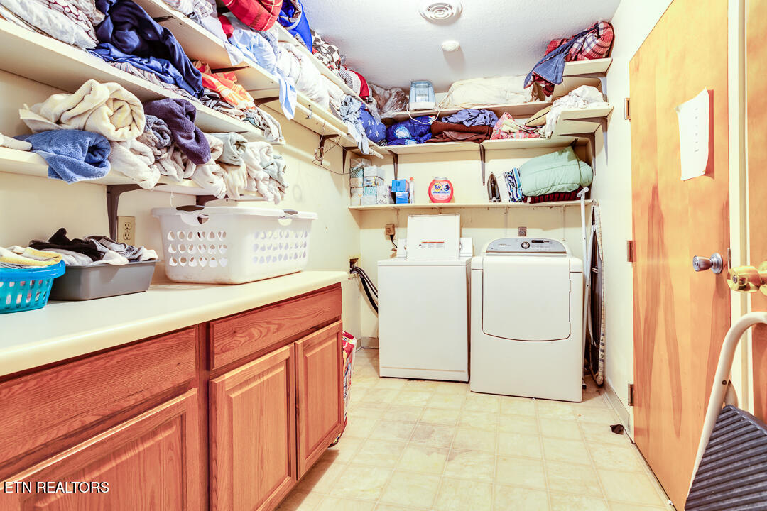 3706 Washington Pike Knoxville TN 37917