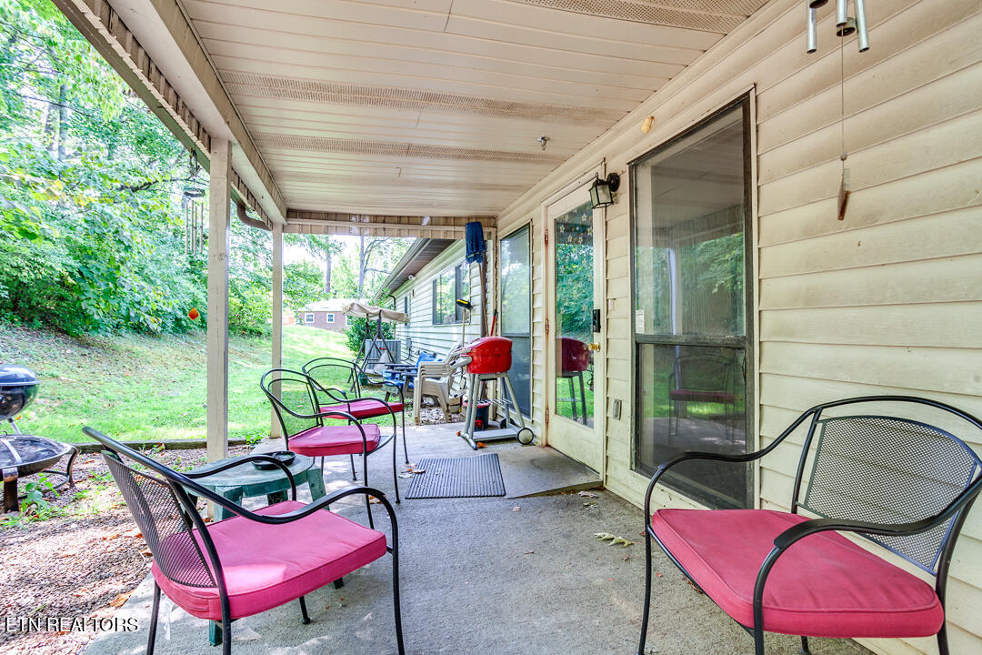 3706 Washington Pike Knoxville TN 37917