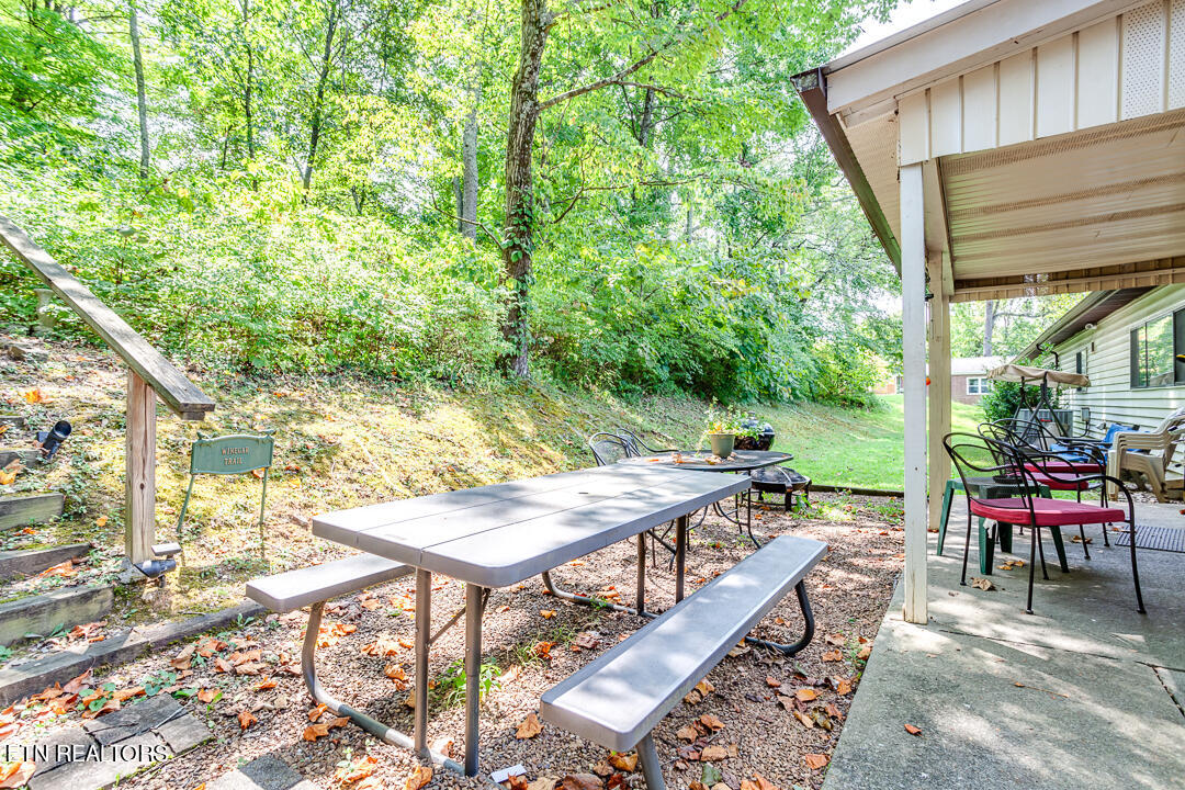 3706 Washington Pike Knoxville TN 37917