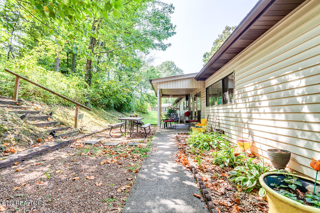 3706 Washington Pike Knoxville TN 37917