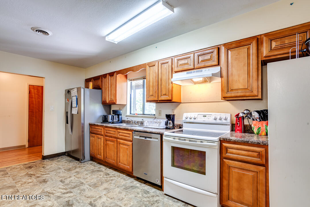 3706 Washington Pike Knoxville TN 37917