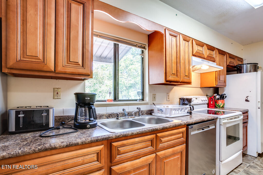 3706 Washington Pike Knoxville TN 37917