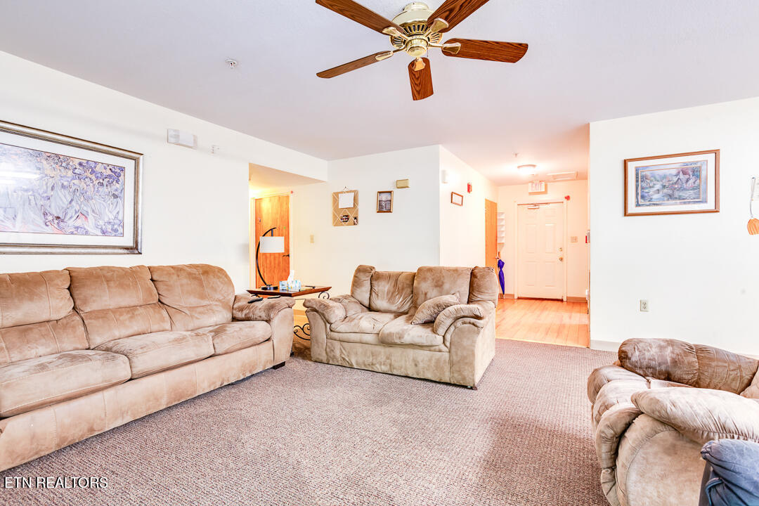 3706 Washington Pike Knoxville TN 37917