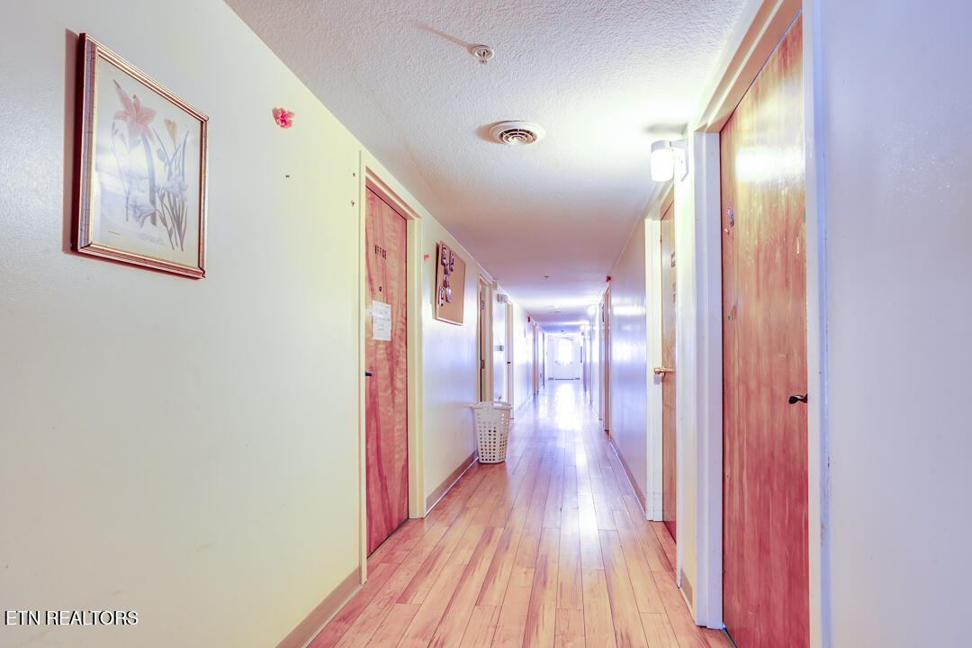 3706 Washington Pike Knoxville TN 37917